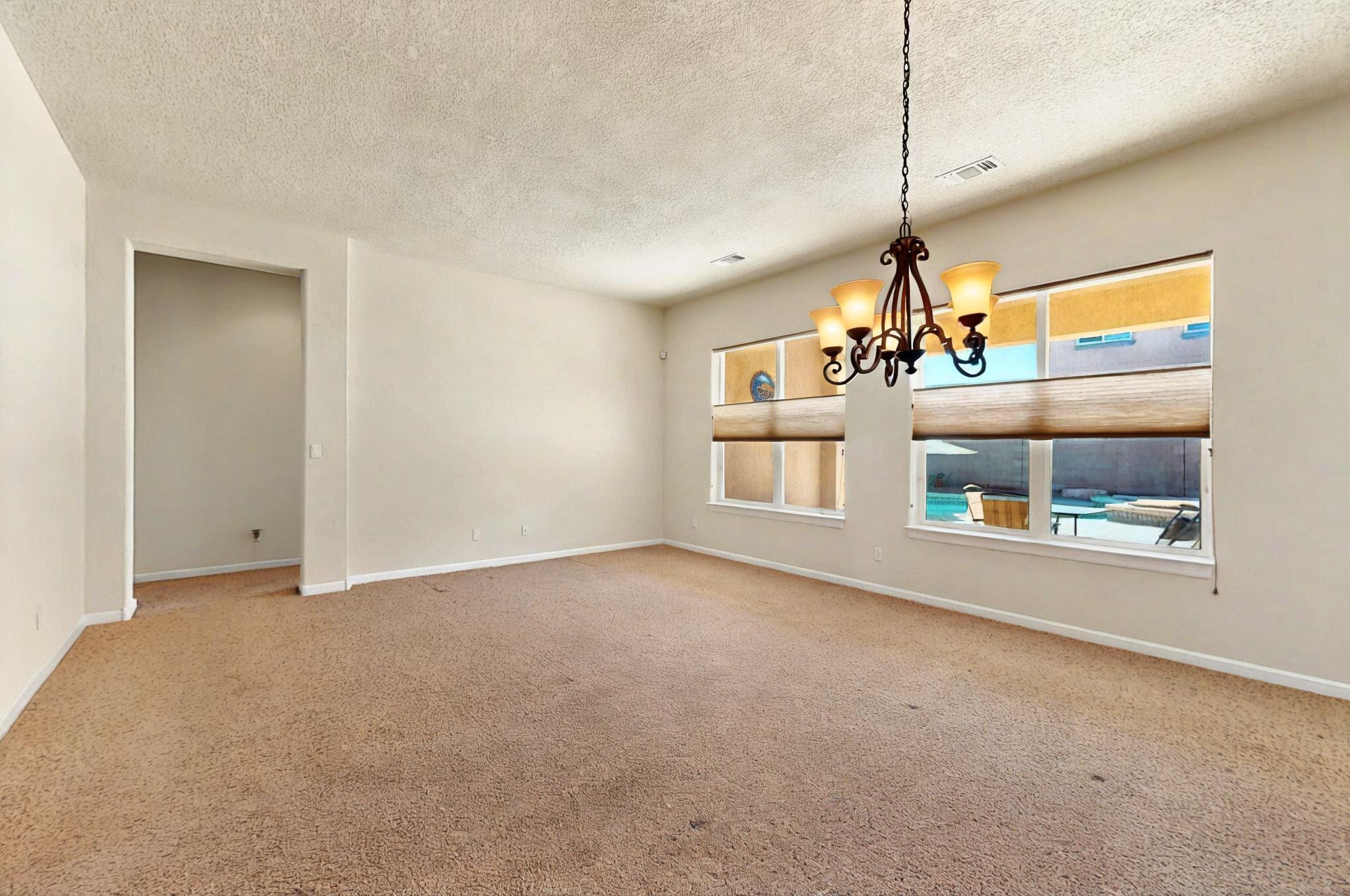 21 Los Balcones Place, Rio Rancho, New Mexico image 5