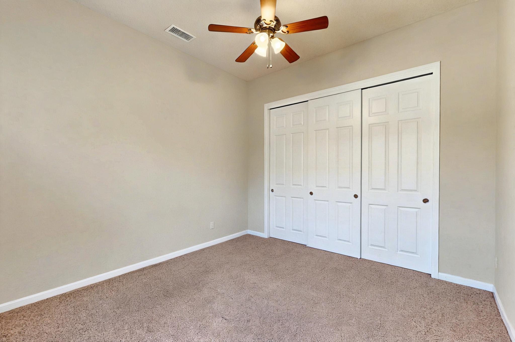 21 Los Balcones Place, Rio Rancho, New Mexico image 30