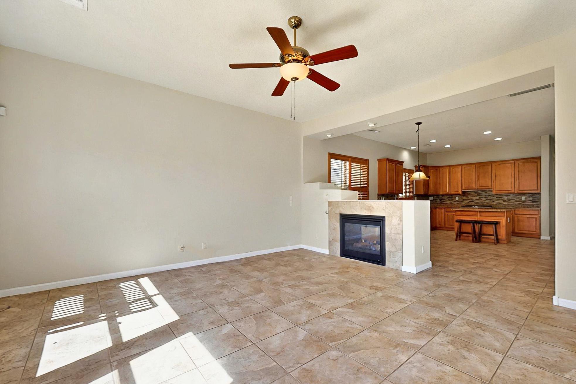21 Los Balcones Place, Rio Rancho, New Mexico image 13