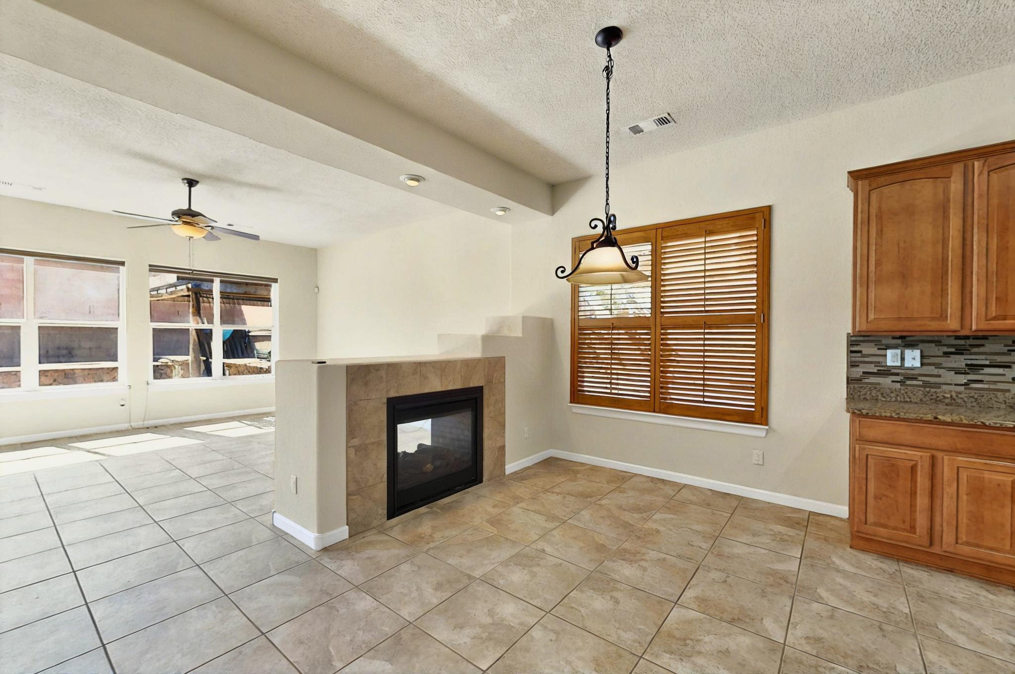 21 Los Balcones Place, Rio Rancho, New Mexico image 14