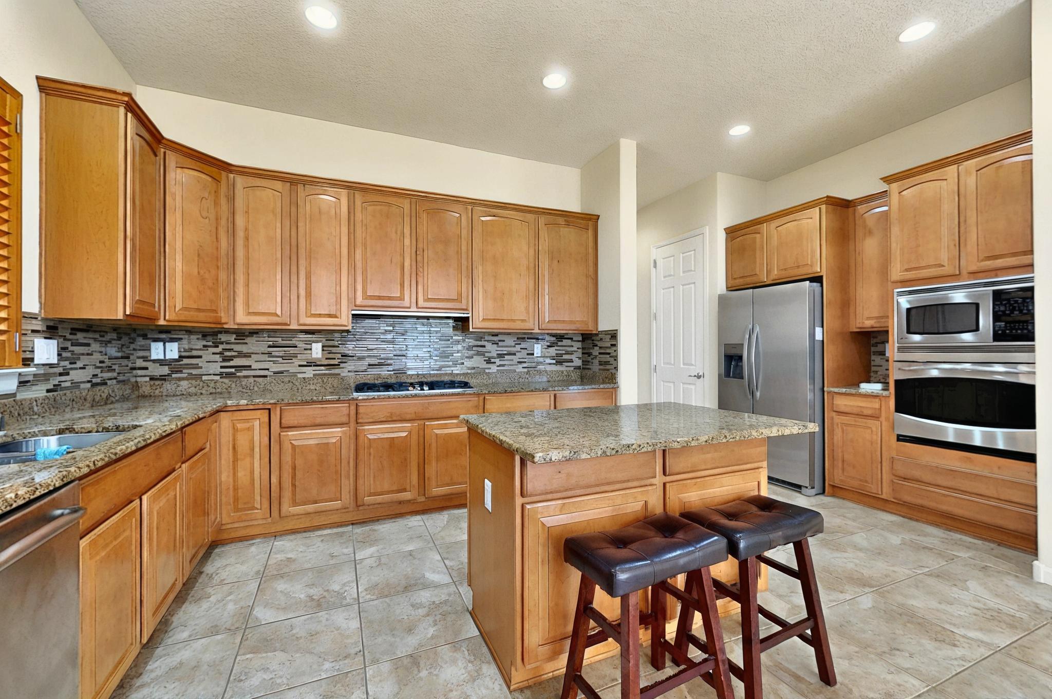 21 Los Balcones Place, Rio Rancho, New Mexico image 10