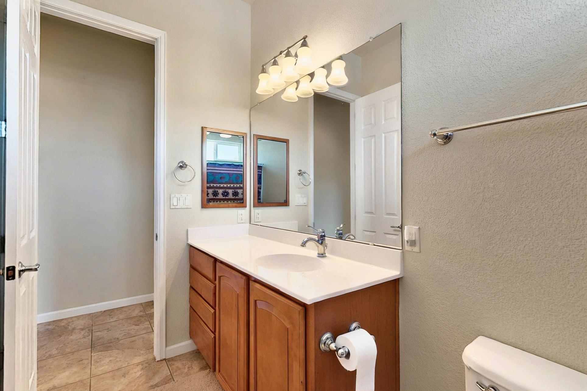 21 Los Balcones Place, Rio Rancho, New Mexico image 35