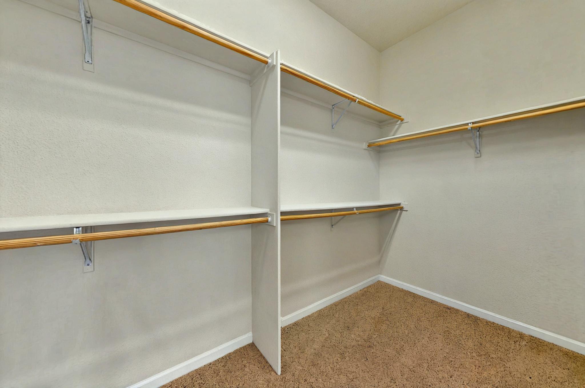21 Los Balcones Place, Rio Rancho, New Mexico image 25