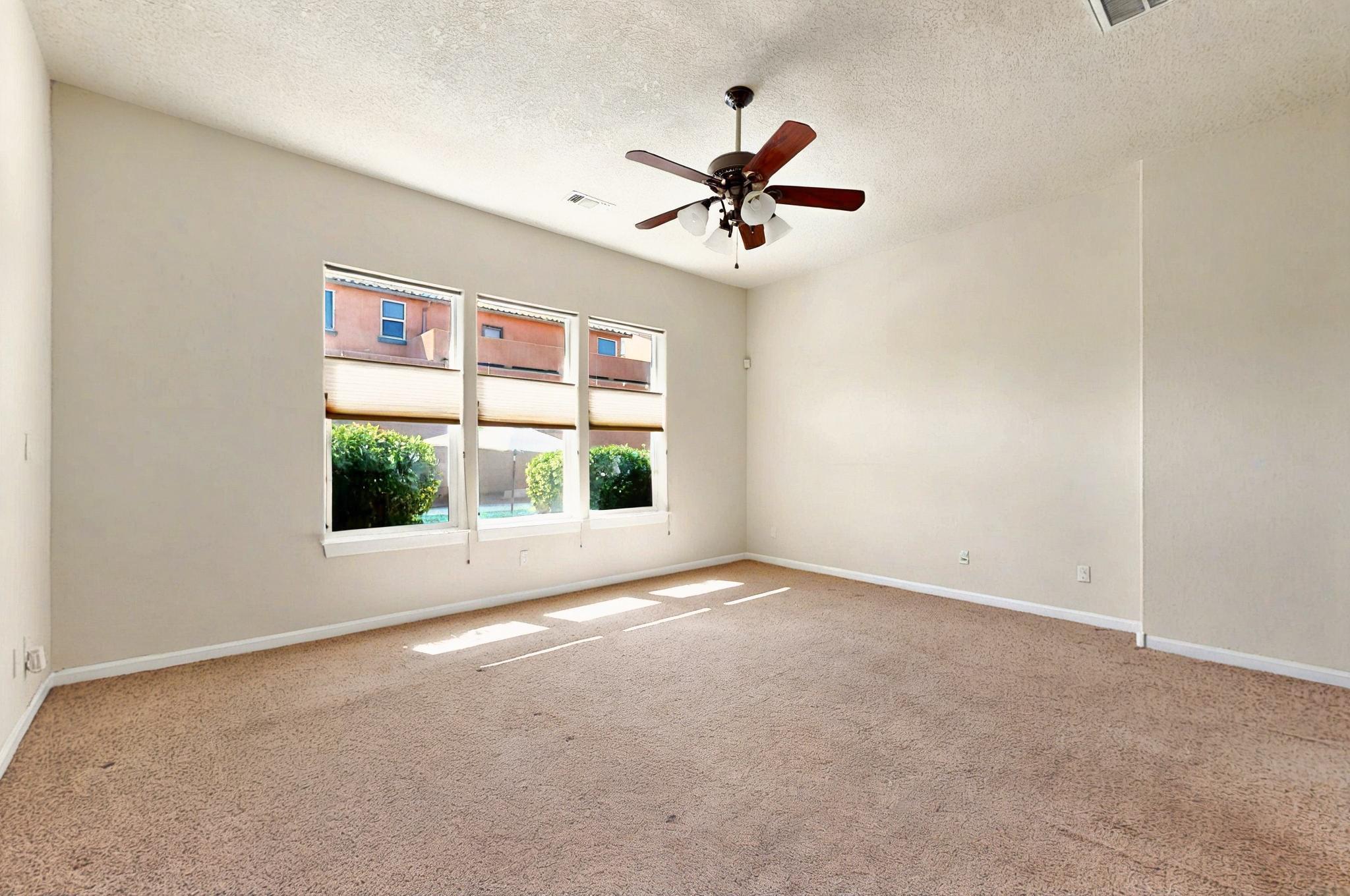 21 Los Balcones Place, Rio Rancho, New Mexico image 24