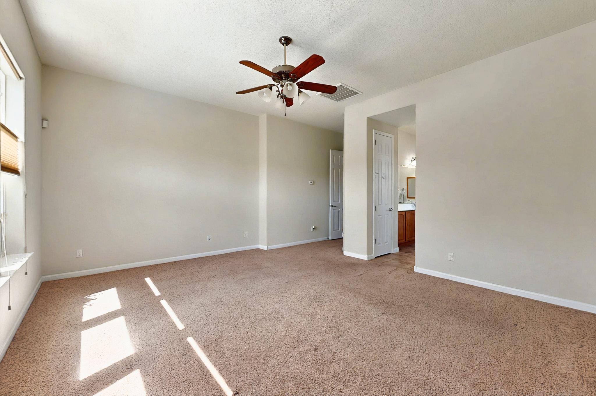 21 Los Balcones Place, Rio Rancho, New Mexico image 23