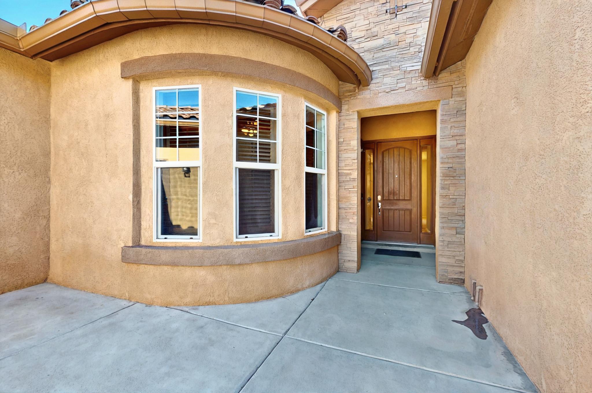 21 Los Balcones Place, Rio Rancho, New Mexico image 2
