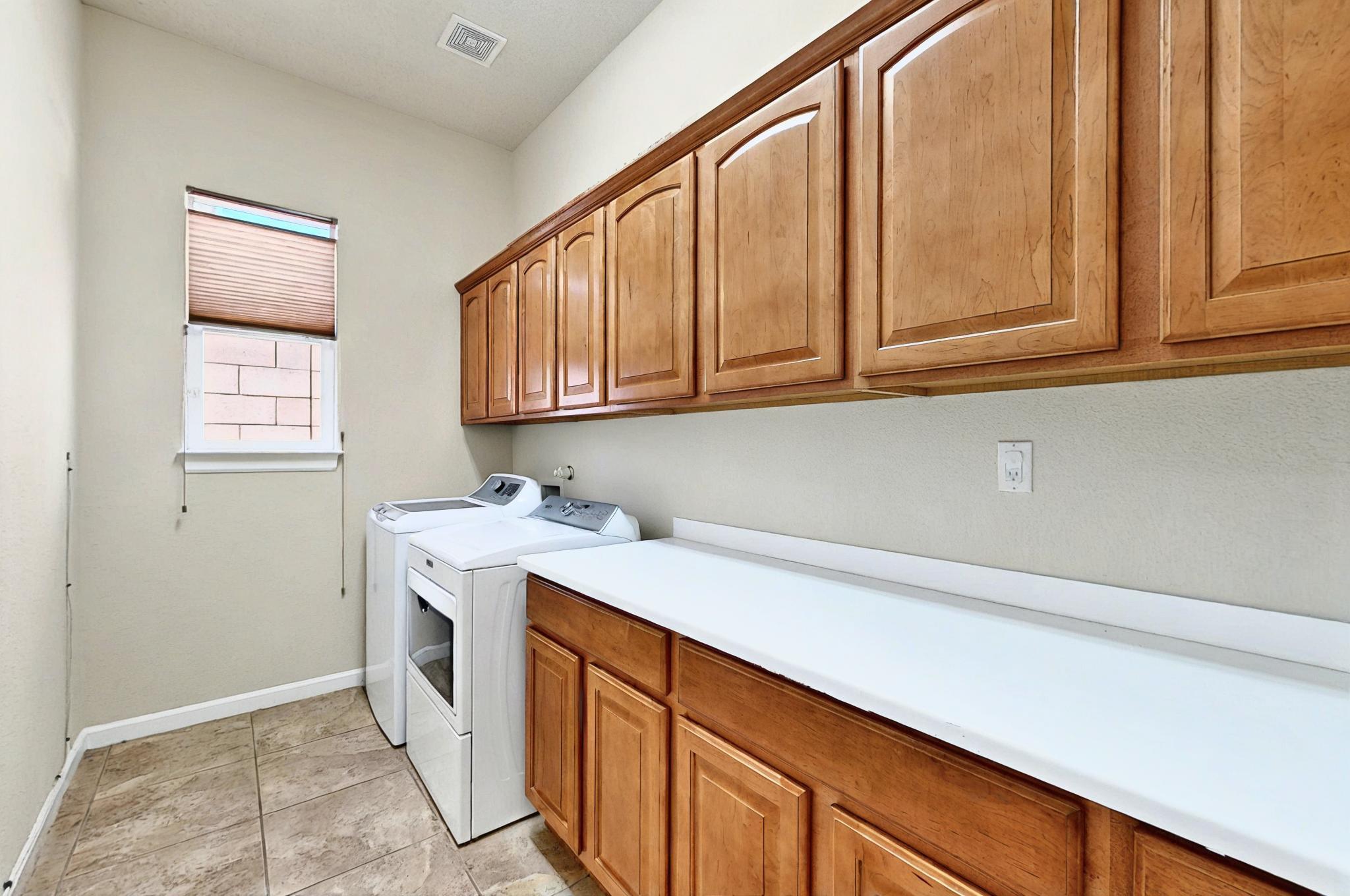 21 Los Balcones Place, Rio Rancho, New Mexico image 16