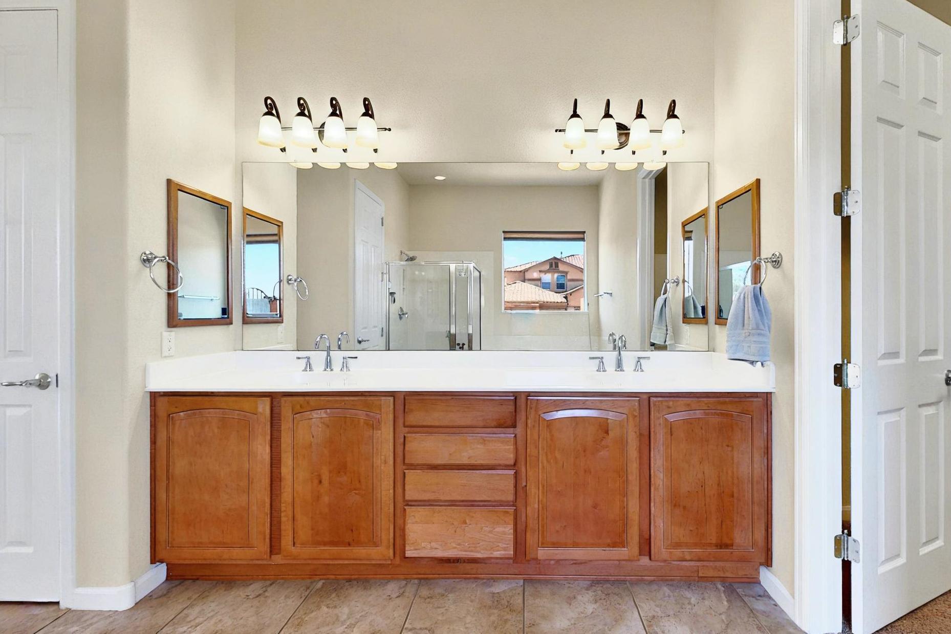 21 Los Balcones Place, Rio Rancho, New Mexico image 27