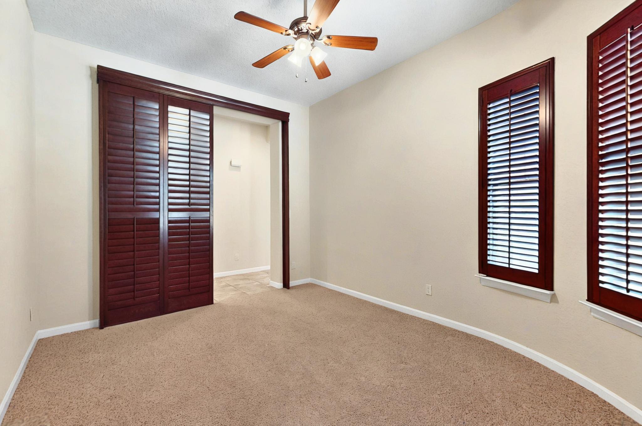 21 Los Balcones Place, Rio Rancho, New Mexico image 17