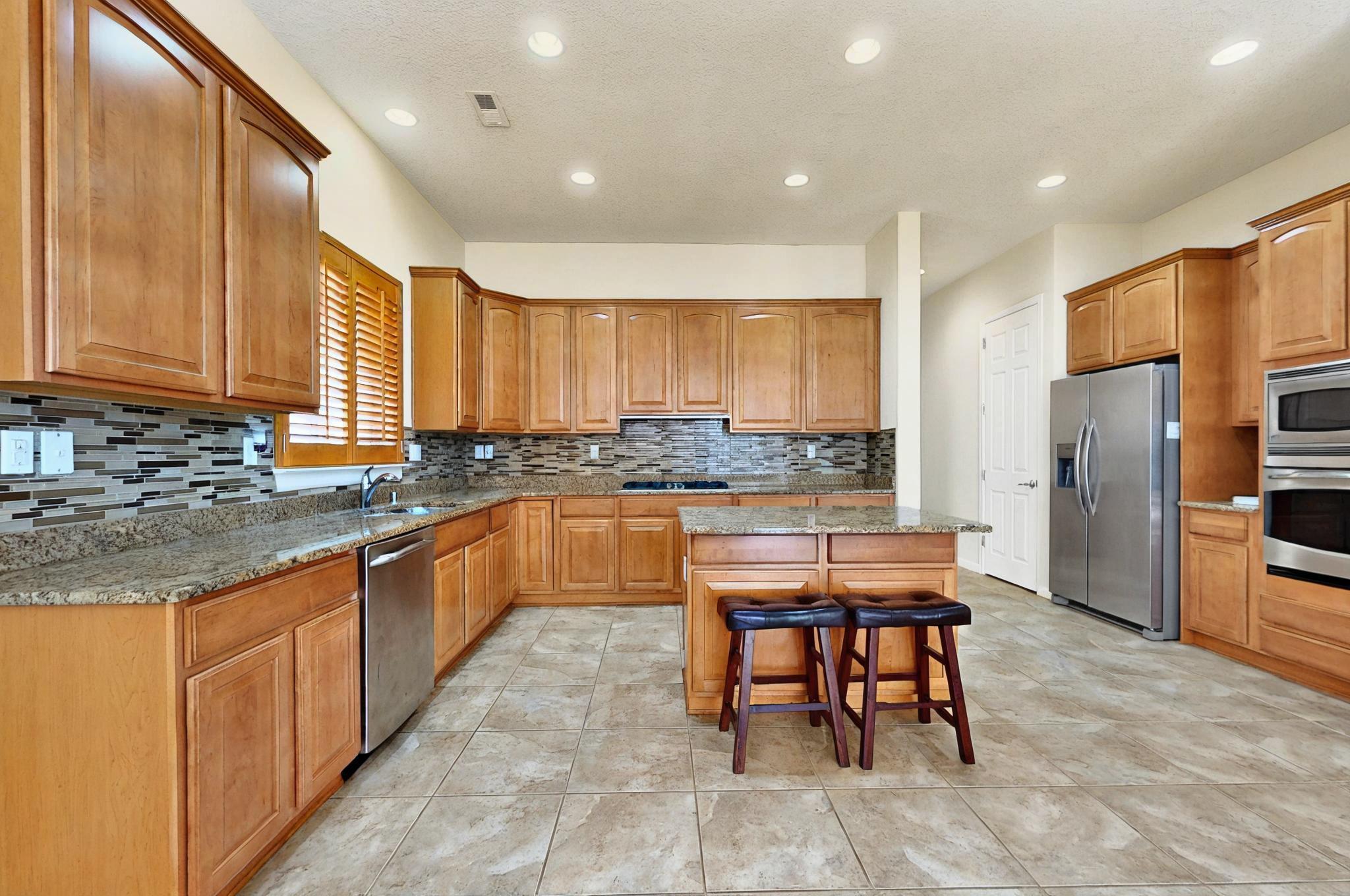 21 Los Balcones Place, Rio Rancho, New Mexico image 9