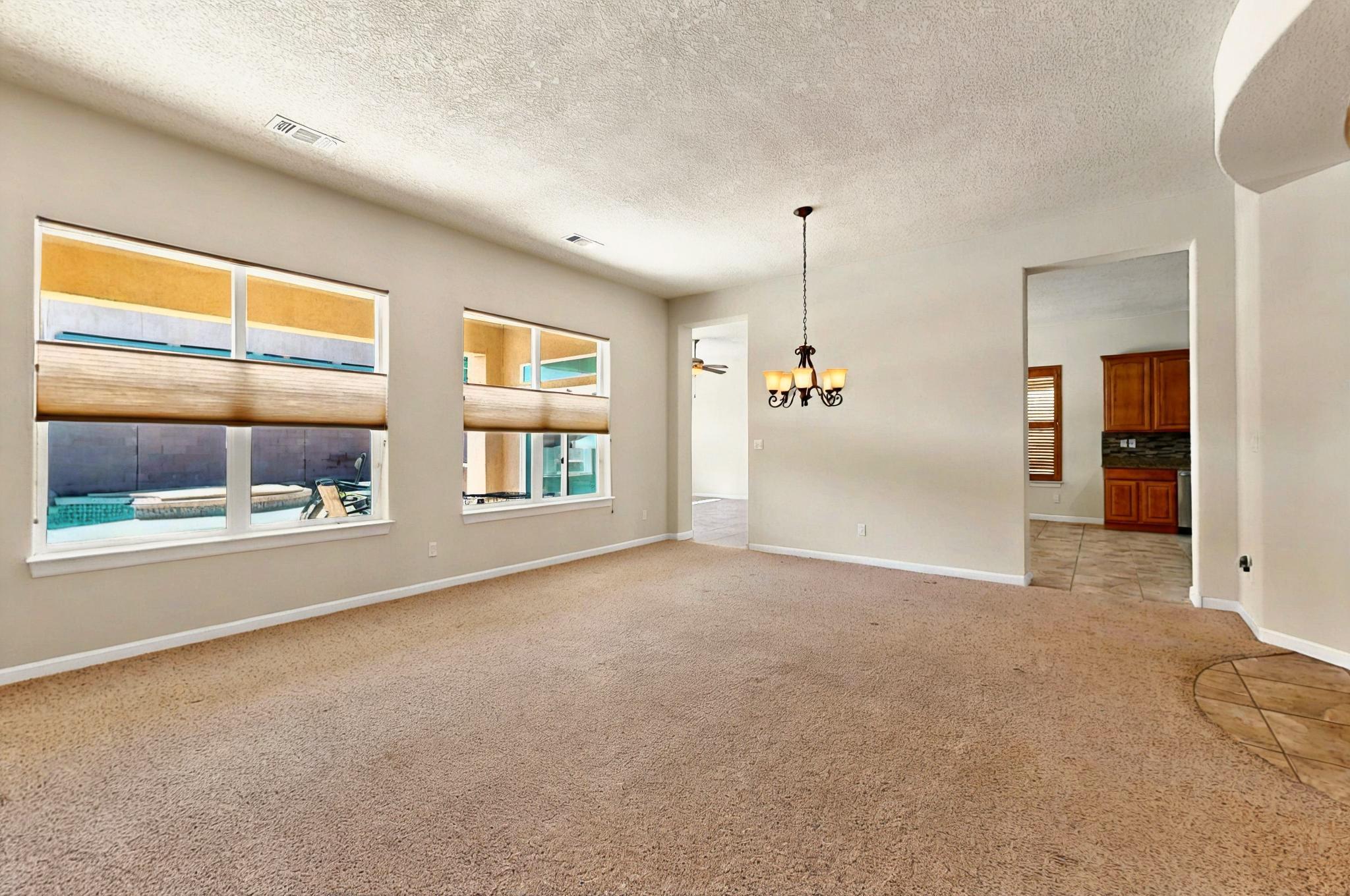 21 Los Balcones Place, Rio Rancho, New Mexico image 3