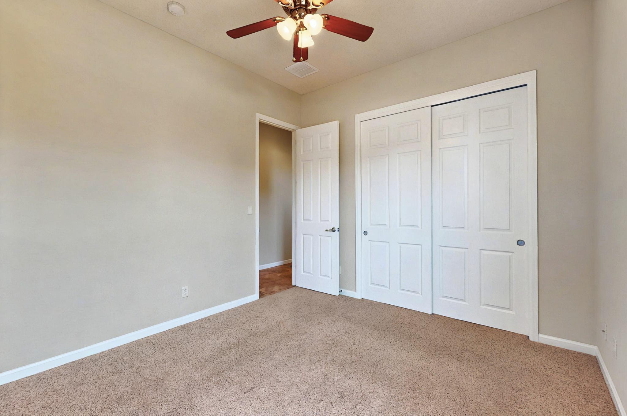 21 Los Balcones Place, Rio Rancho, New Mexico image 32