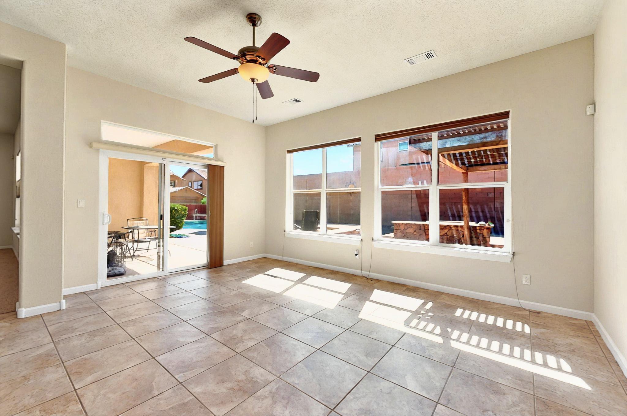 21 Los Balcones Place, Rio Rancho, New Mexico image 15