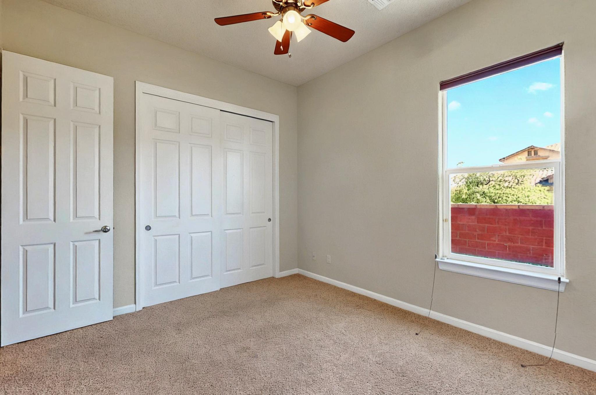 21 Los Balcones Place, Rio Rancho, New Mexico image 33