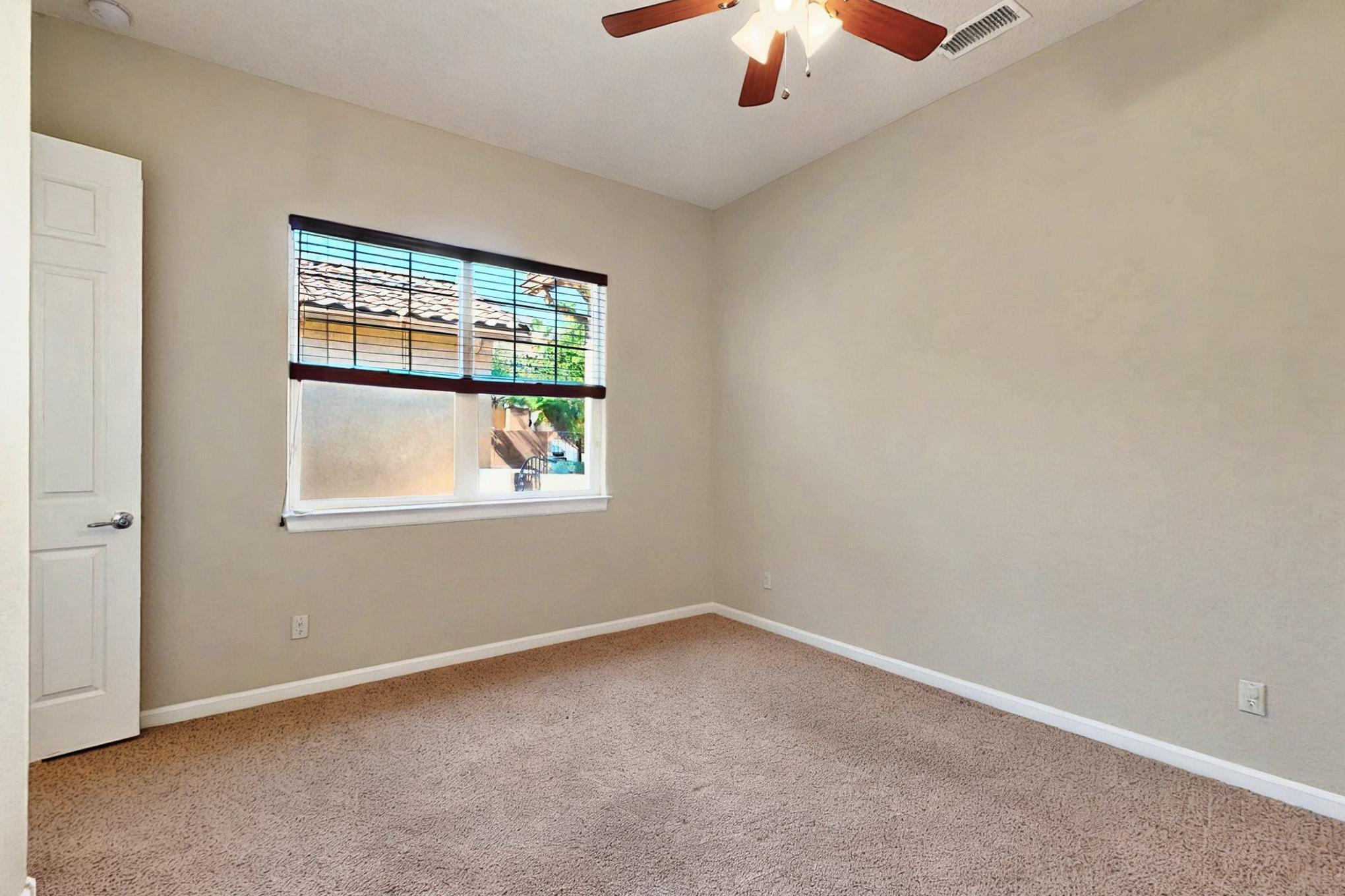 21 Los Balcones Place, Rio Rancho, New Mexico image 29