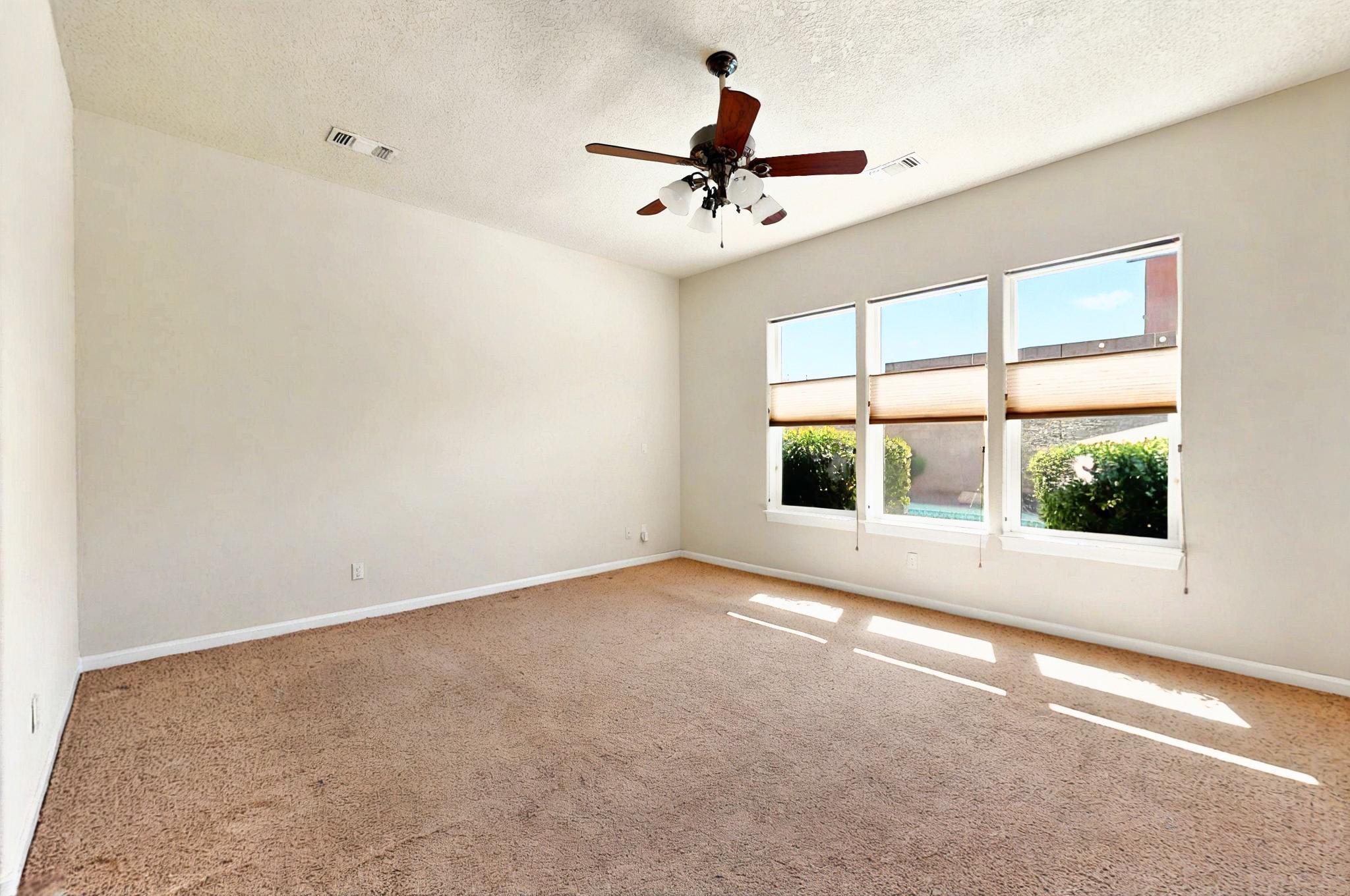 21 Los Balcones Place, Rio Rancho, New Mexico image 20