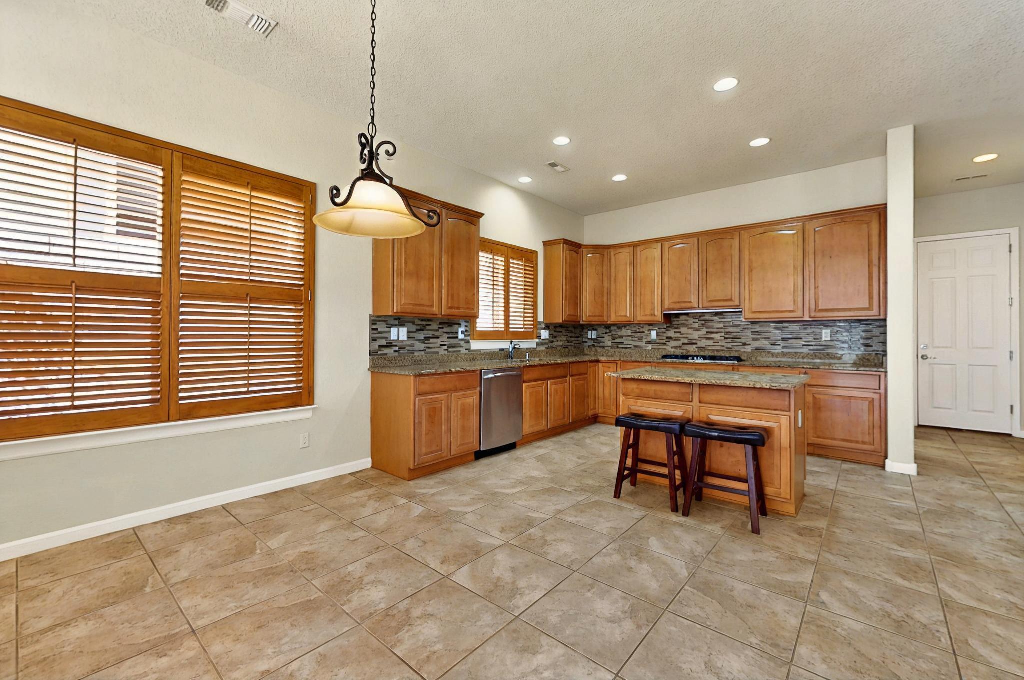 21 Los Balcones Place, Rio Rancho, New Mexico image 7