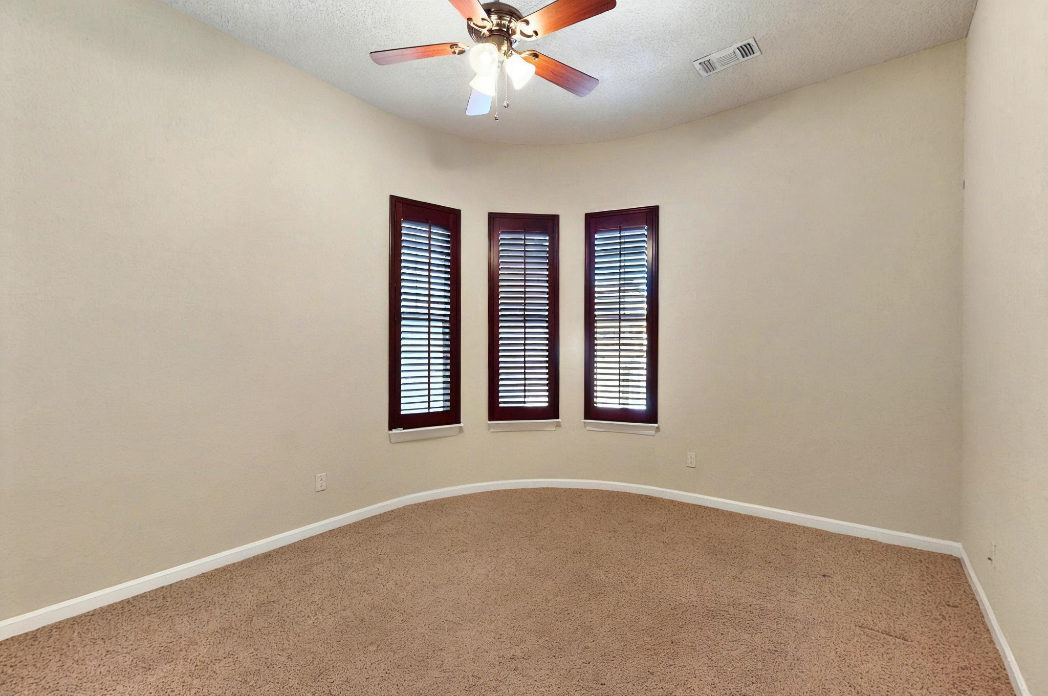 21 Los Balcones Place, Rio Rancho, New Mexico image 19