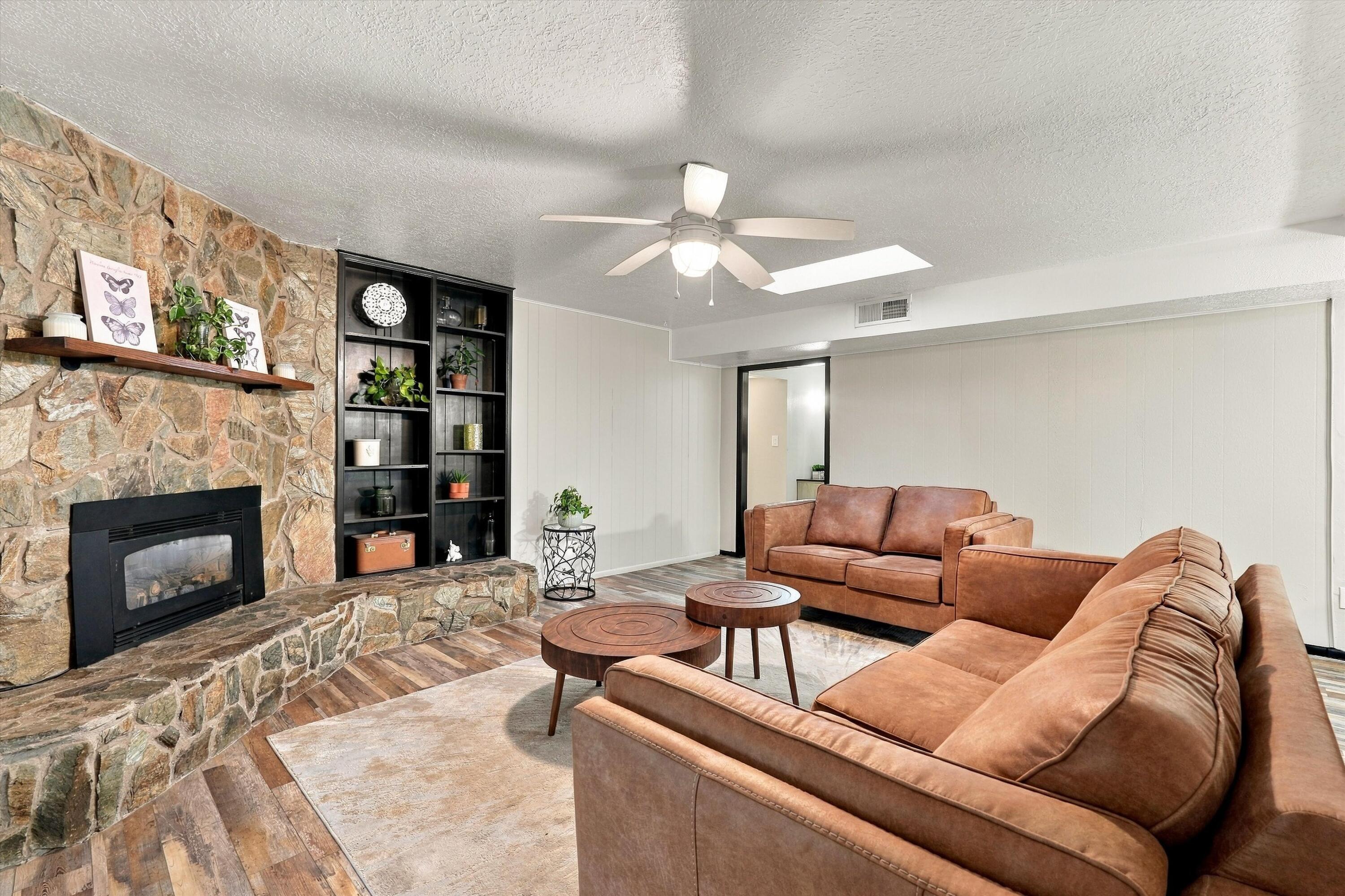 1333 Monte Largo Drive NE