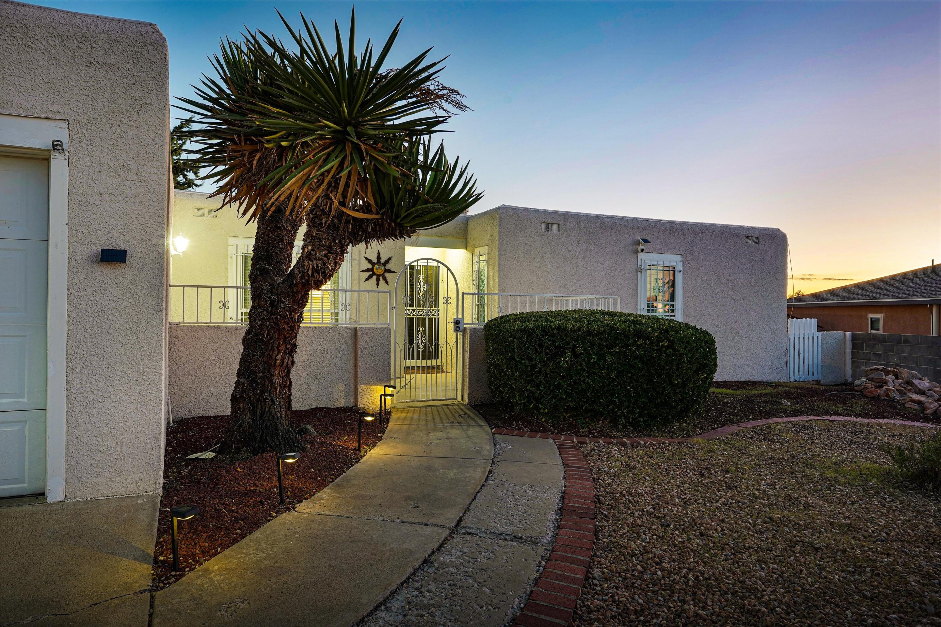 1333 Monte Largo Drive NE