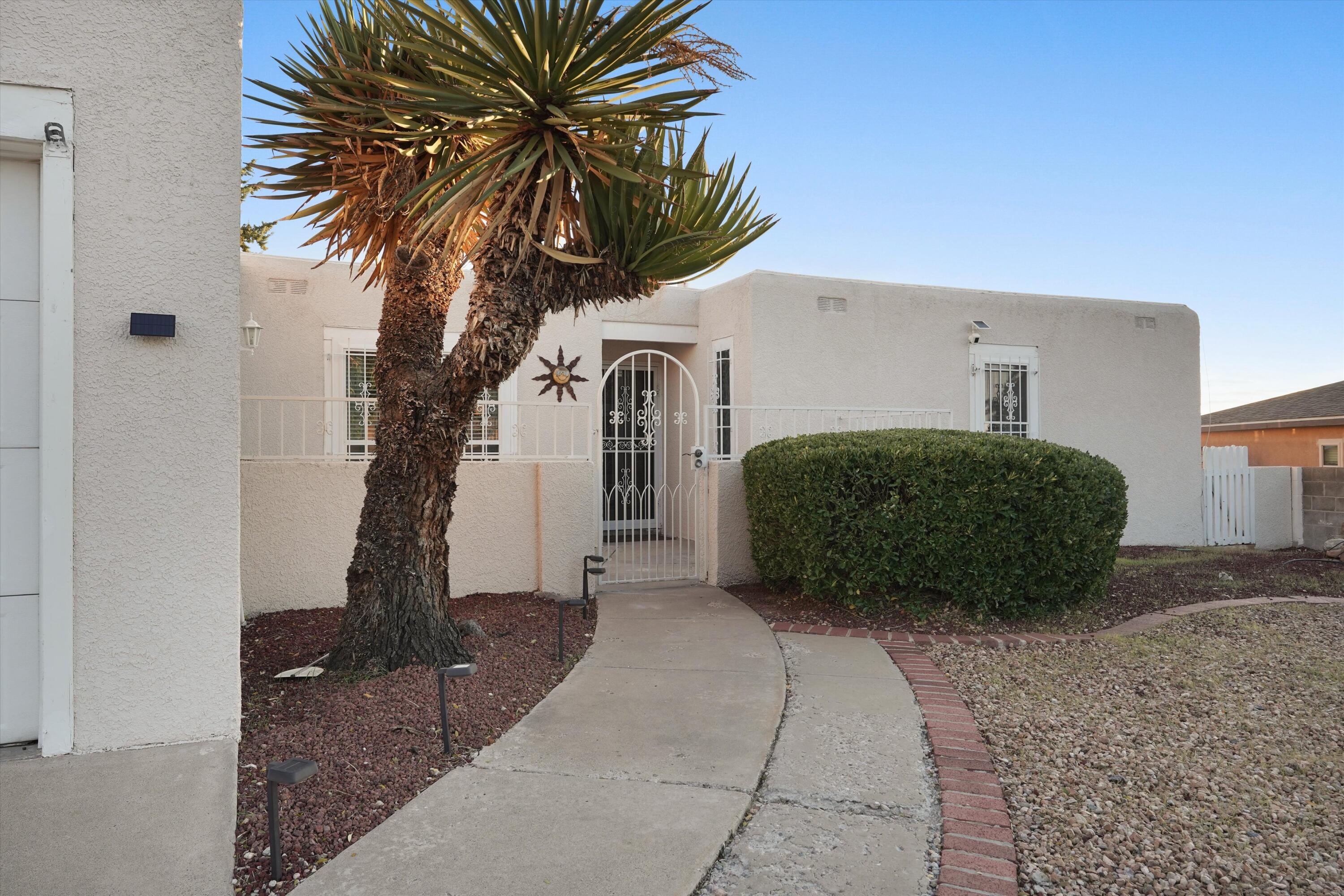 1333 Monte Largo Drive NE