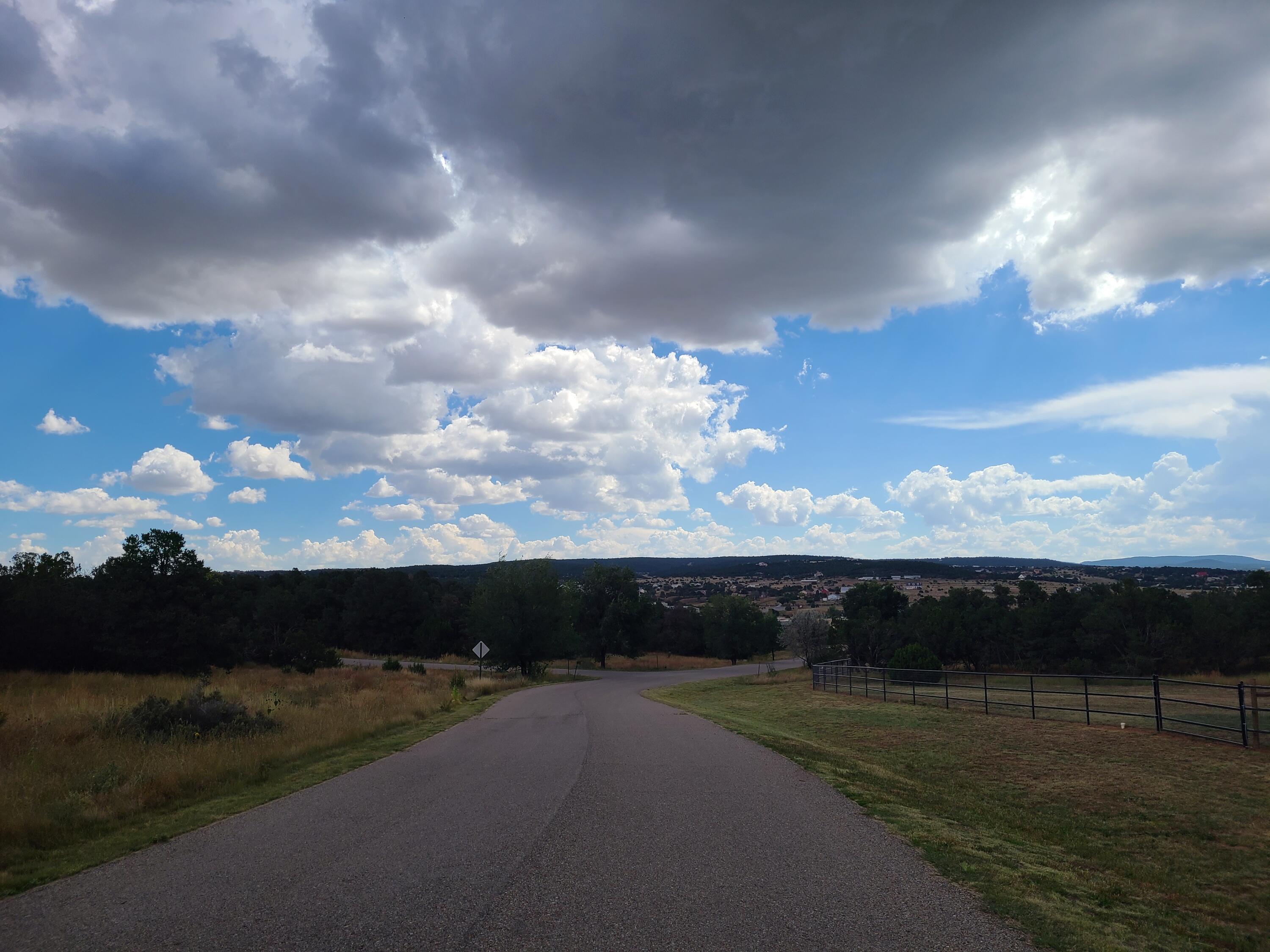 14 Conquest Court, Sandia Park, New Mexico image 8