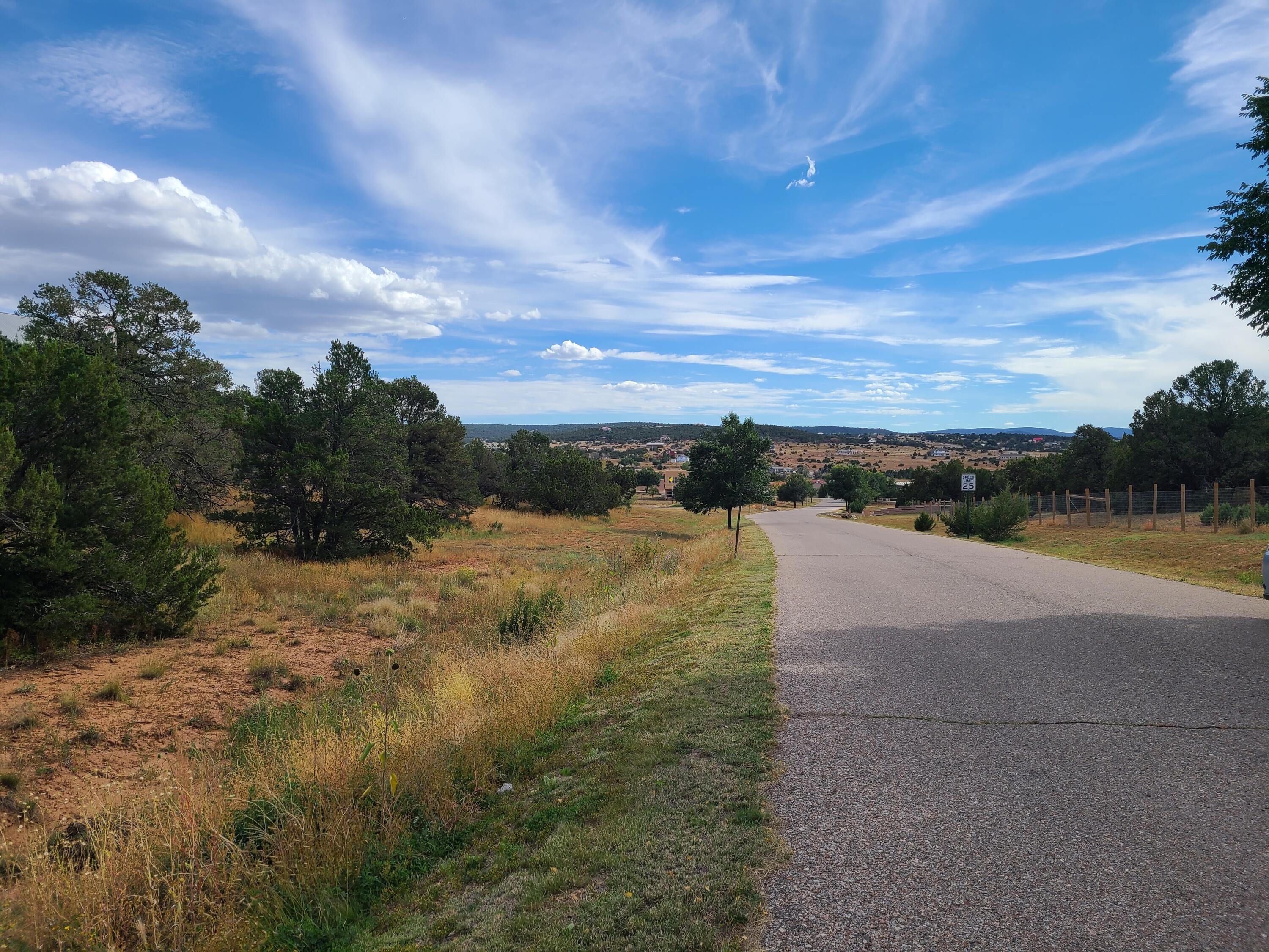 14 Conquest Court, Sandia Park, New Mexico image 27