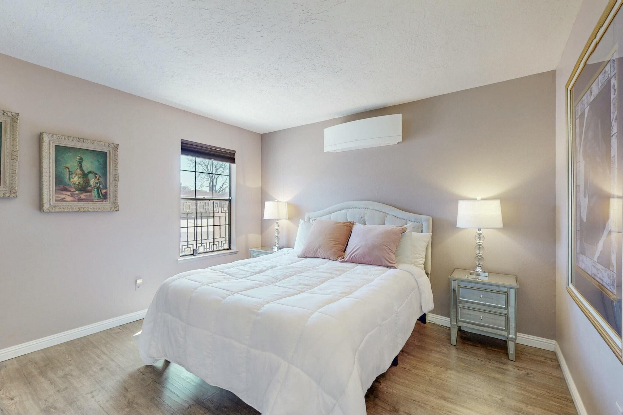 6009 Vista Campo Road, Albuquerque, New Mexico image 25