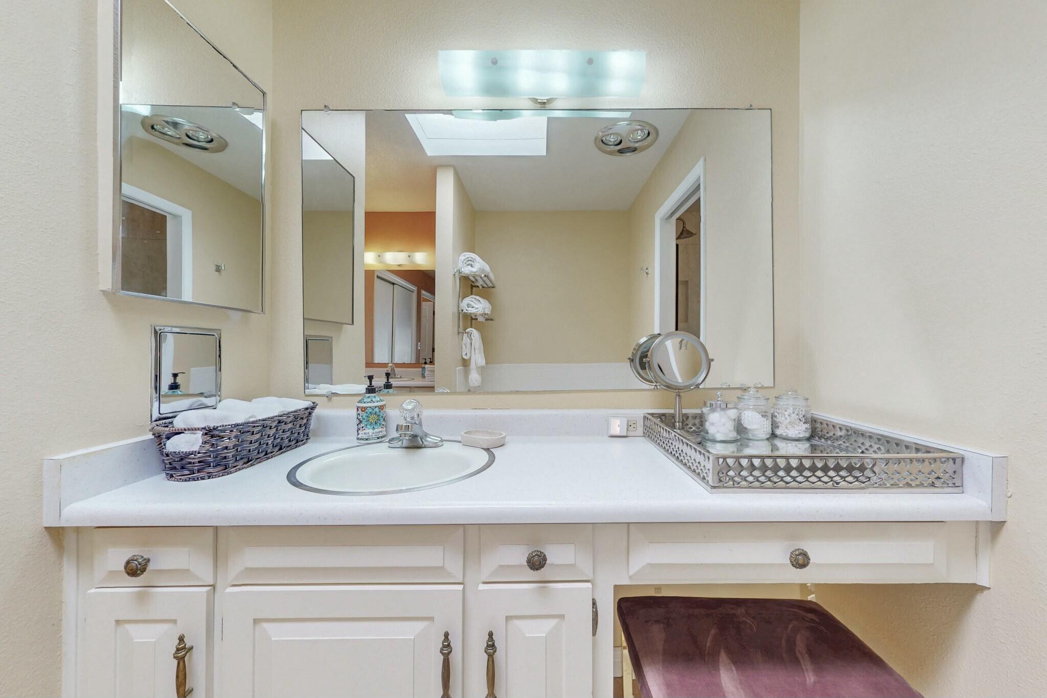 6009 Vista Campo Road, Albuquerque, New Mexico image 22