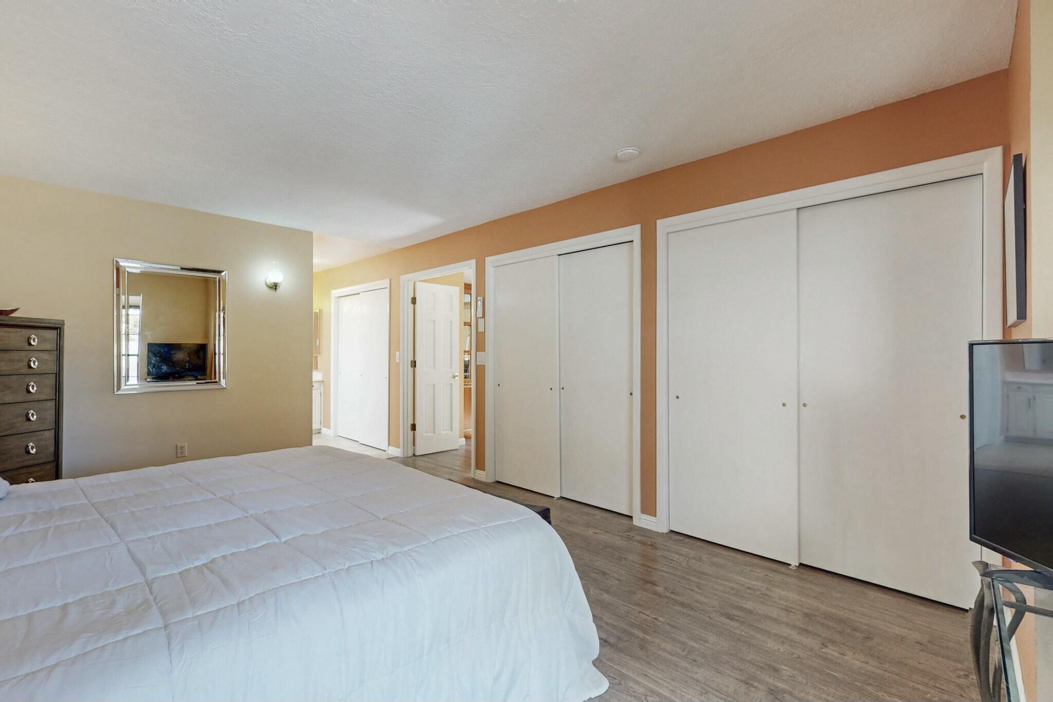 6009 Vista Campo Road, Albuquerque, New Mexico image 20