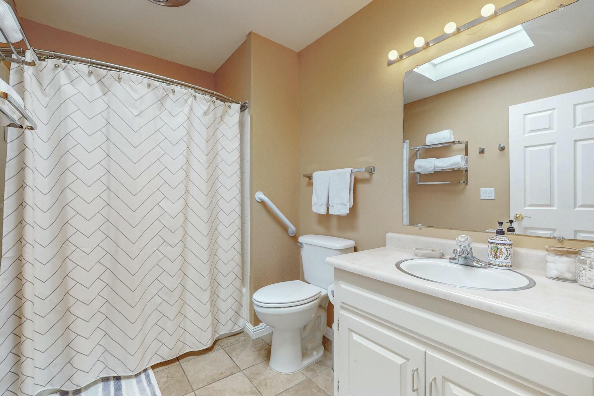 6009 Vista Campo Road, Albuquerque, New Mexico image 29