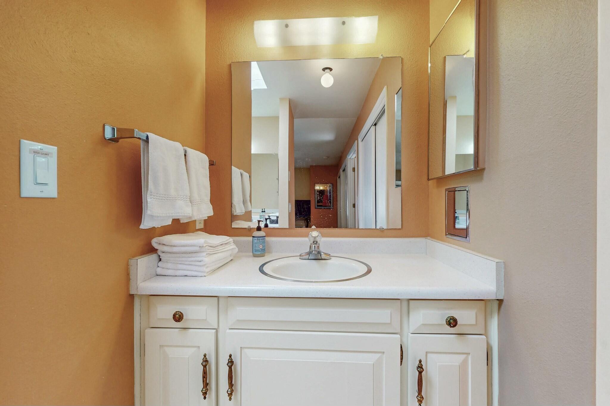 6009 Vista Campo Road, Albuquerque, New Mexico image 21