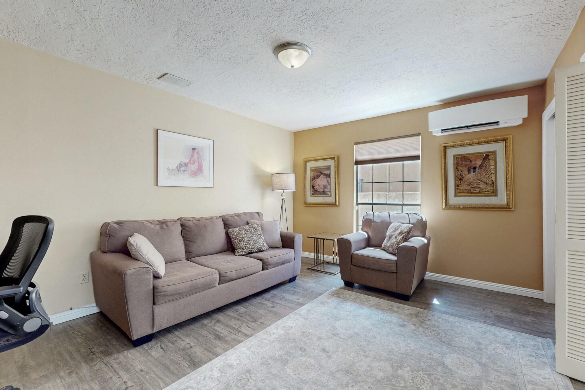 6009 Vista Campo Road, Albuquerque, New Mexico image 30
