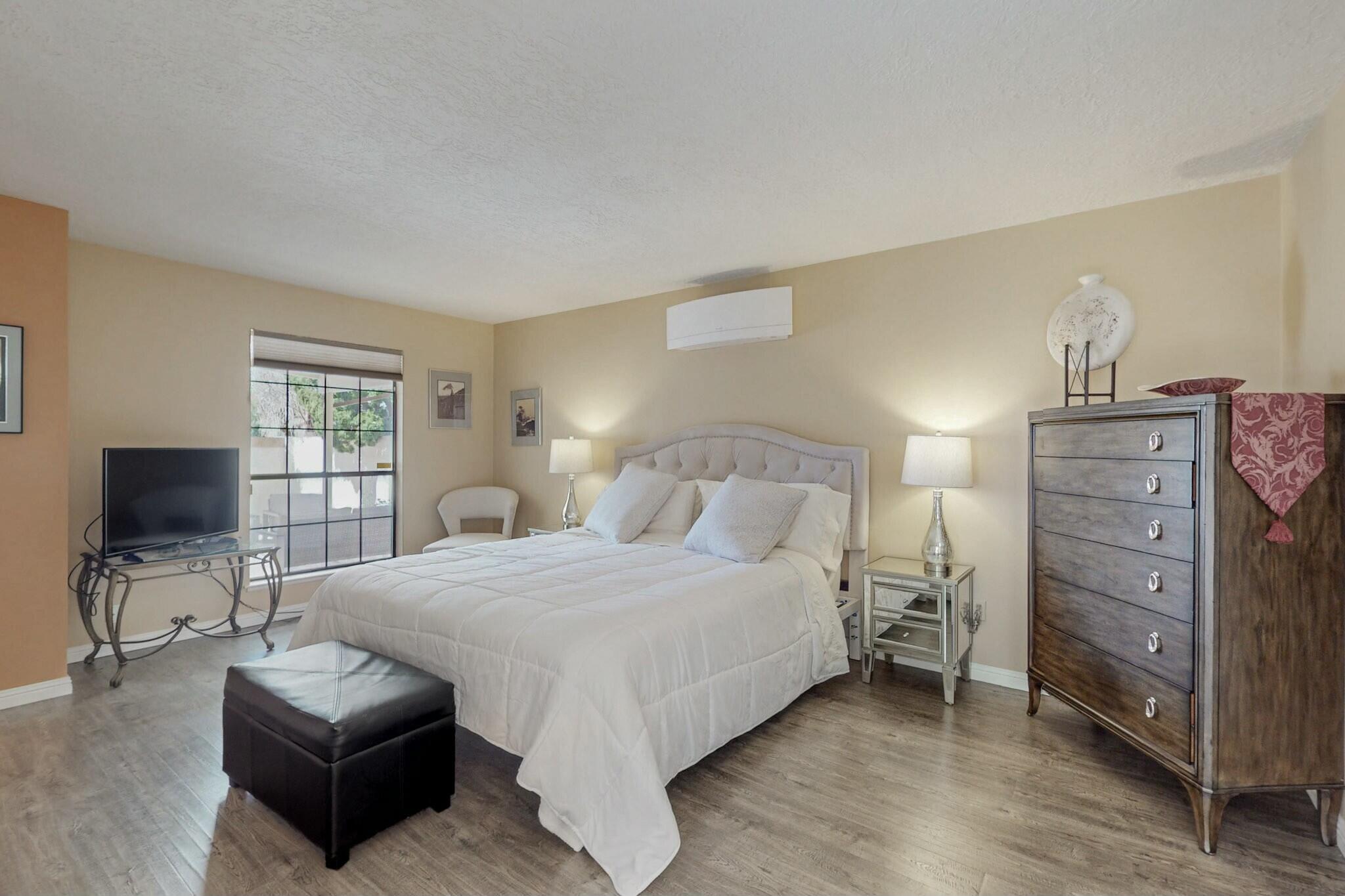 6009 Vista Campo Road, Albuquerque, New Mexico image 18