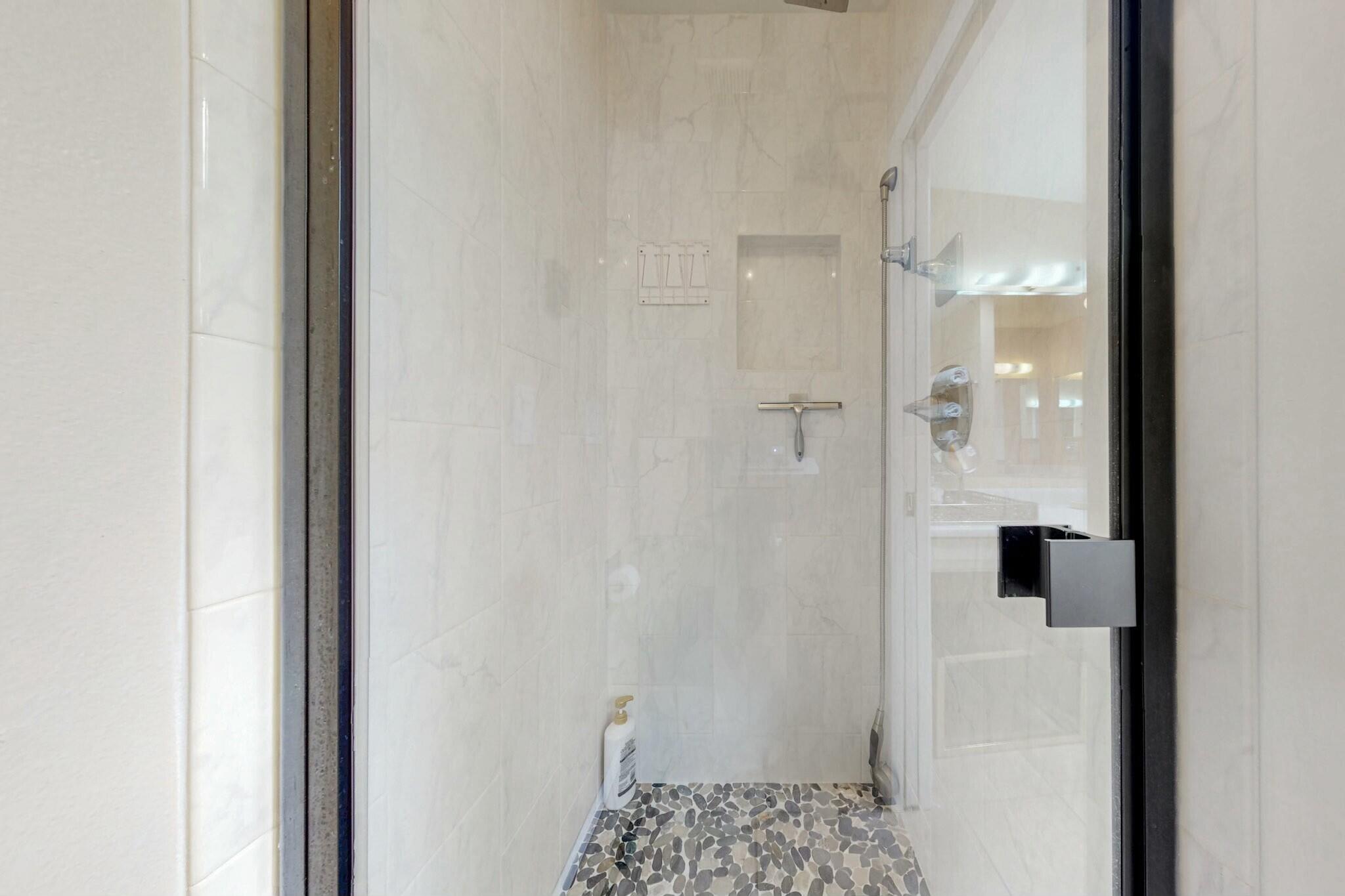6009 Vista Campo Road, Albuquerque, New Mexico image 24
