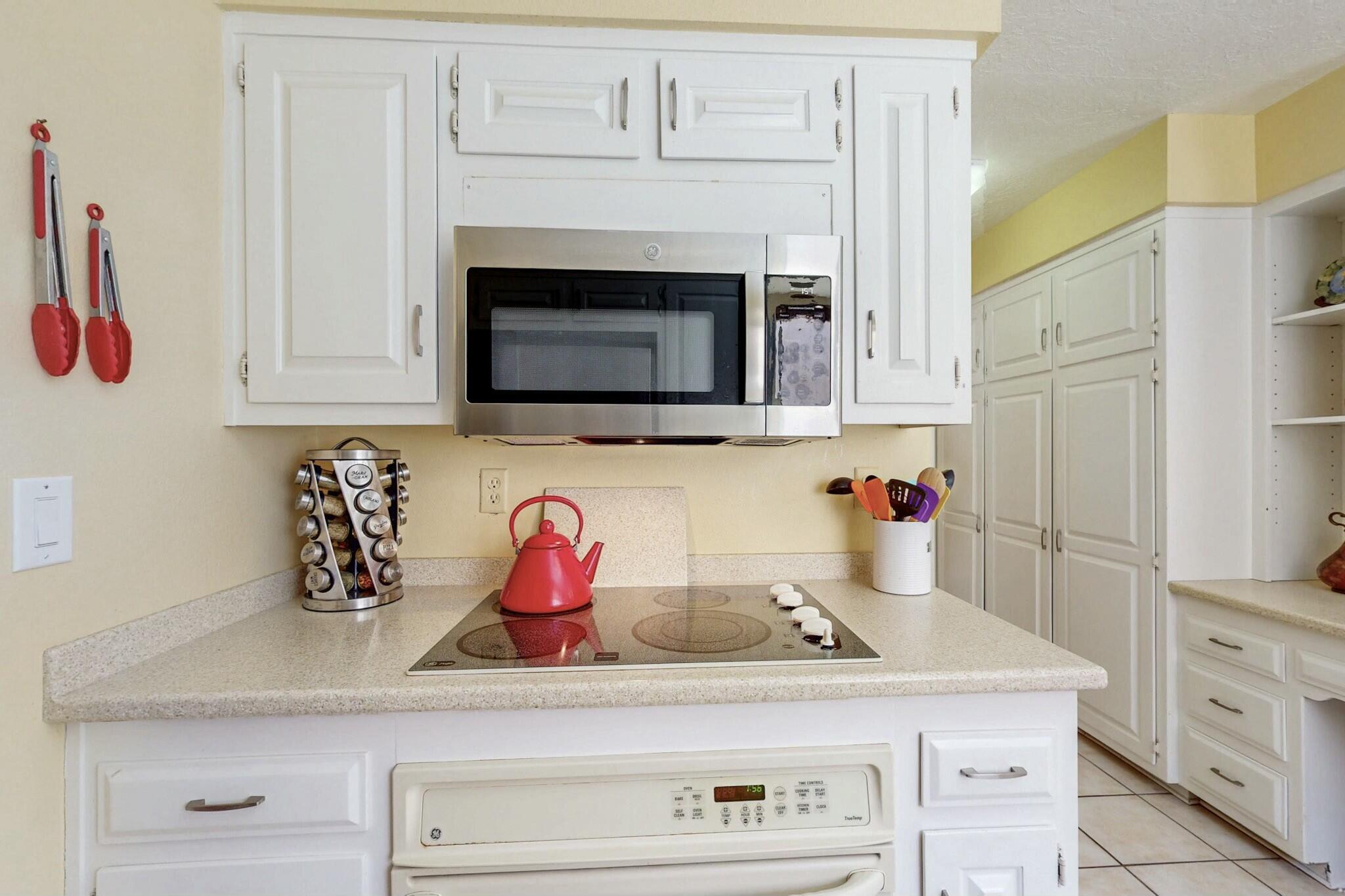 6009 Vista Campo Road, Albuquerque, New Mexico image 13