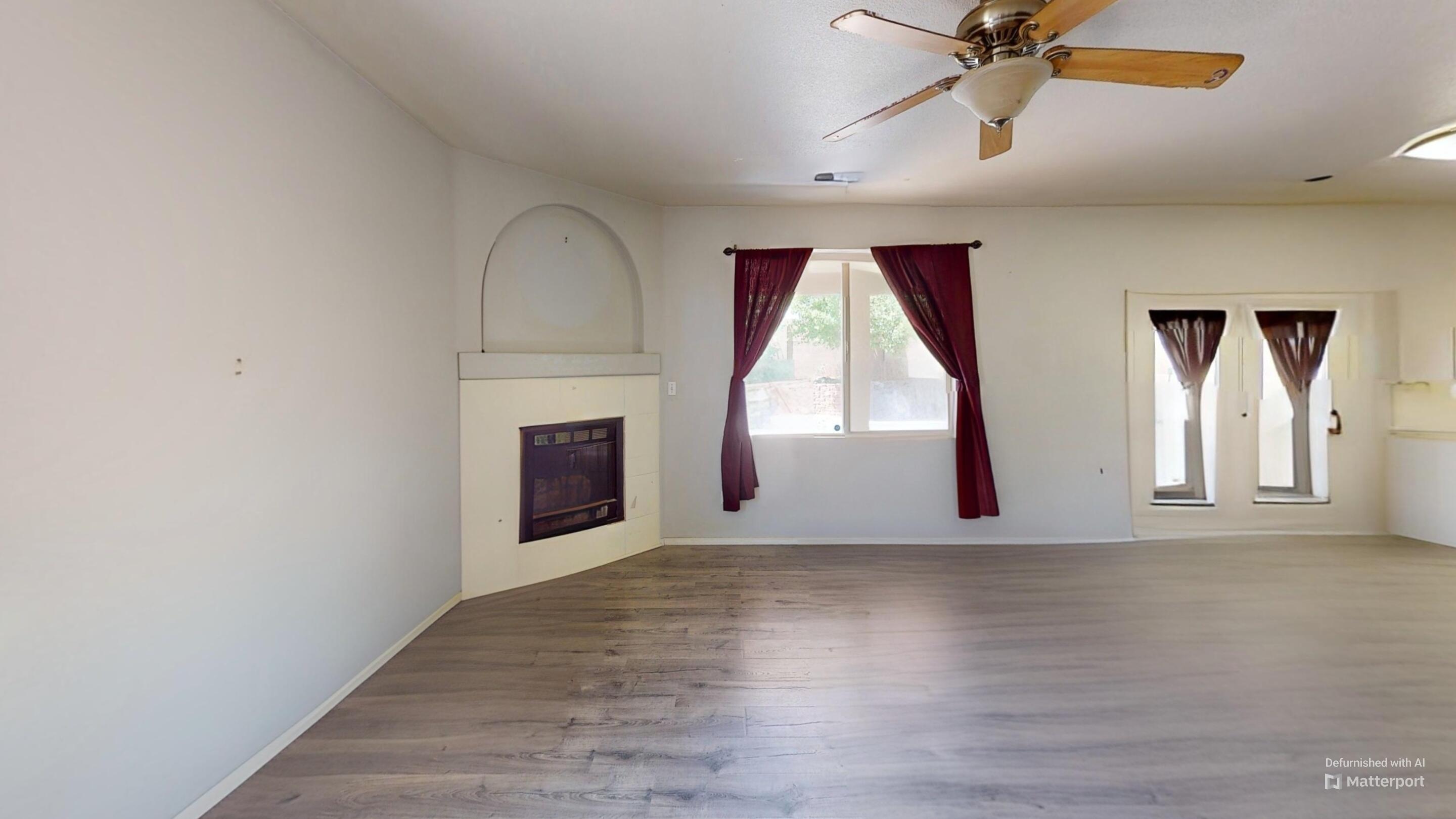 601 Soothing Meadows Drive, Rio Rancho, New Mexico image 10
