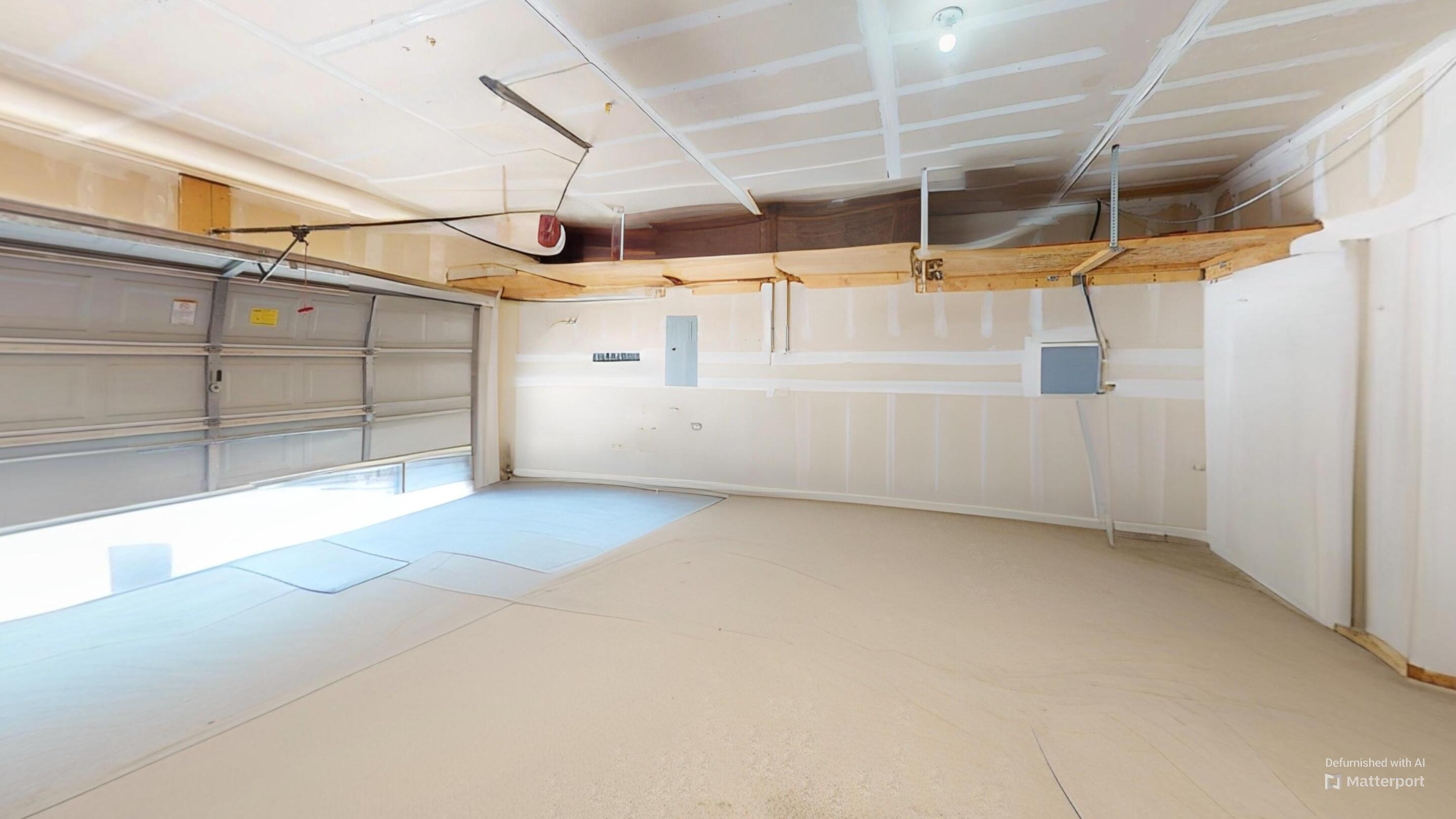 601 Soothing Meadows Drive, Rio Rancho, New Mexico image 32