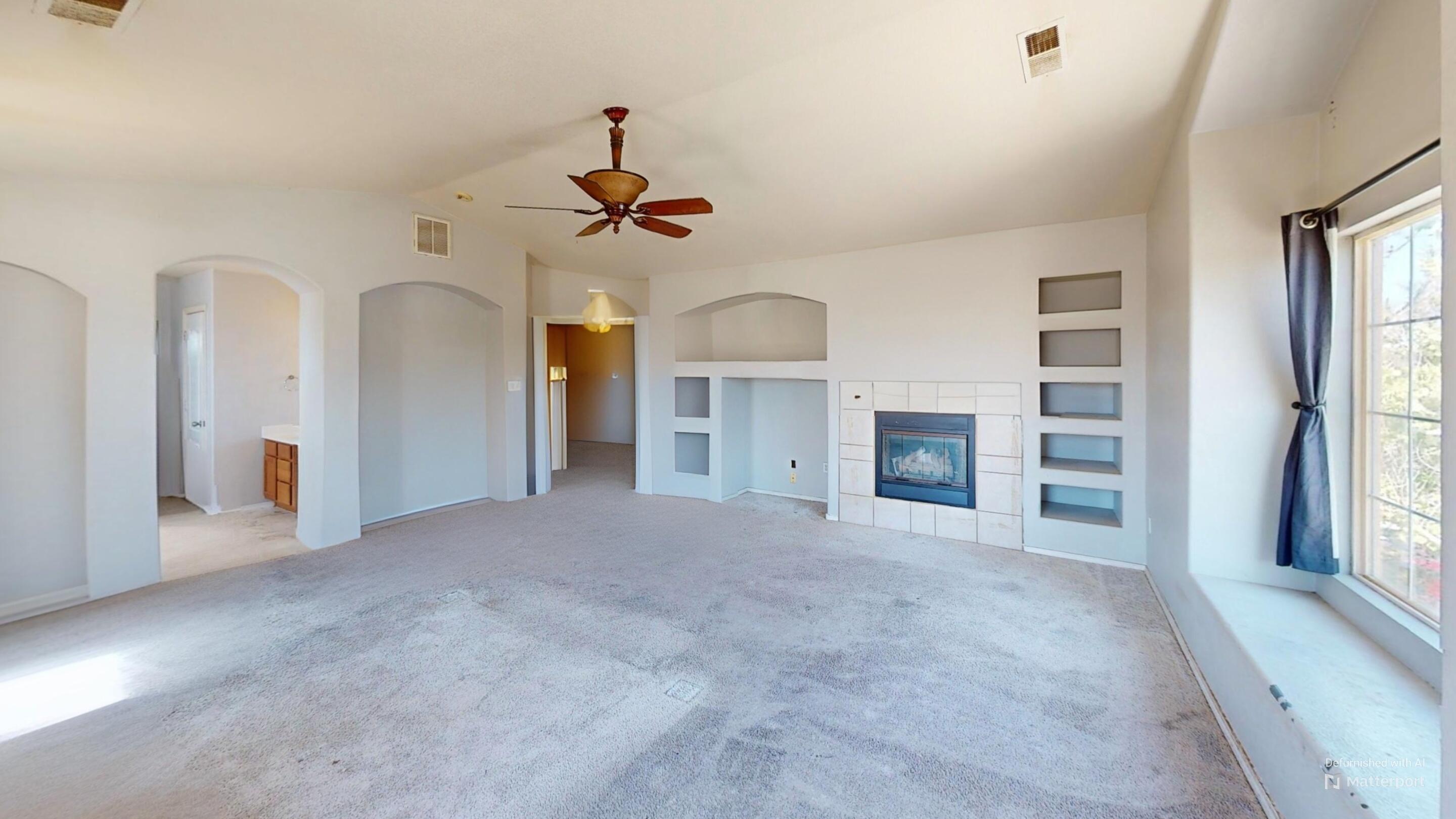 601 Soothing Meadows Drive, Rio Rancho, New Mexico image 12