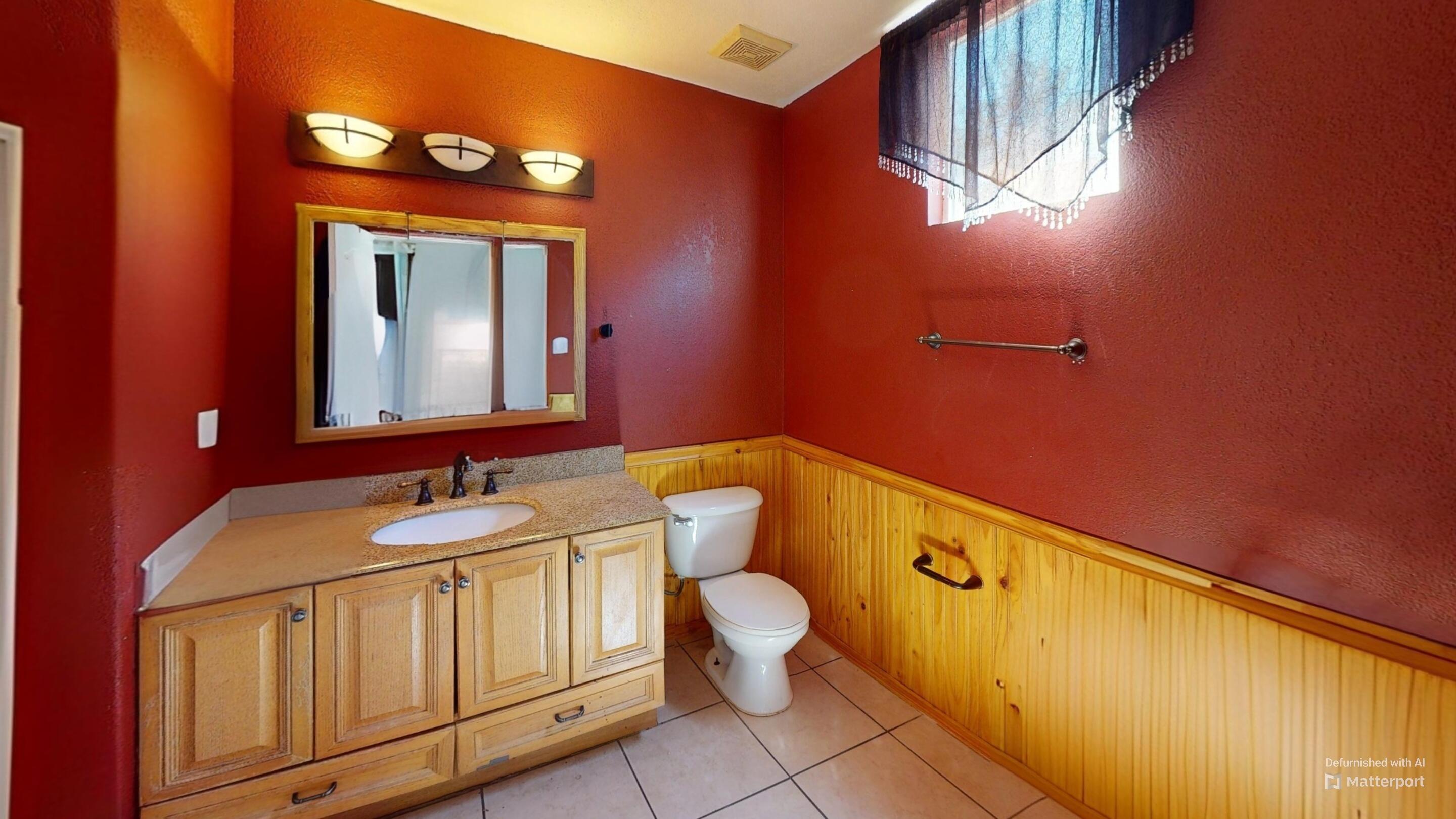 601 Soothing Meadows Drive, Rio Rancho, New Mexico image 19