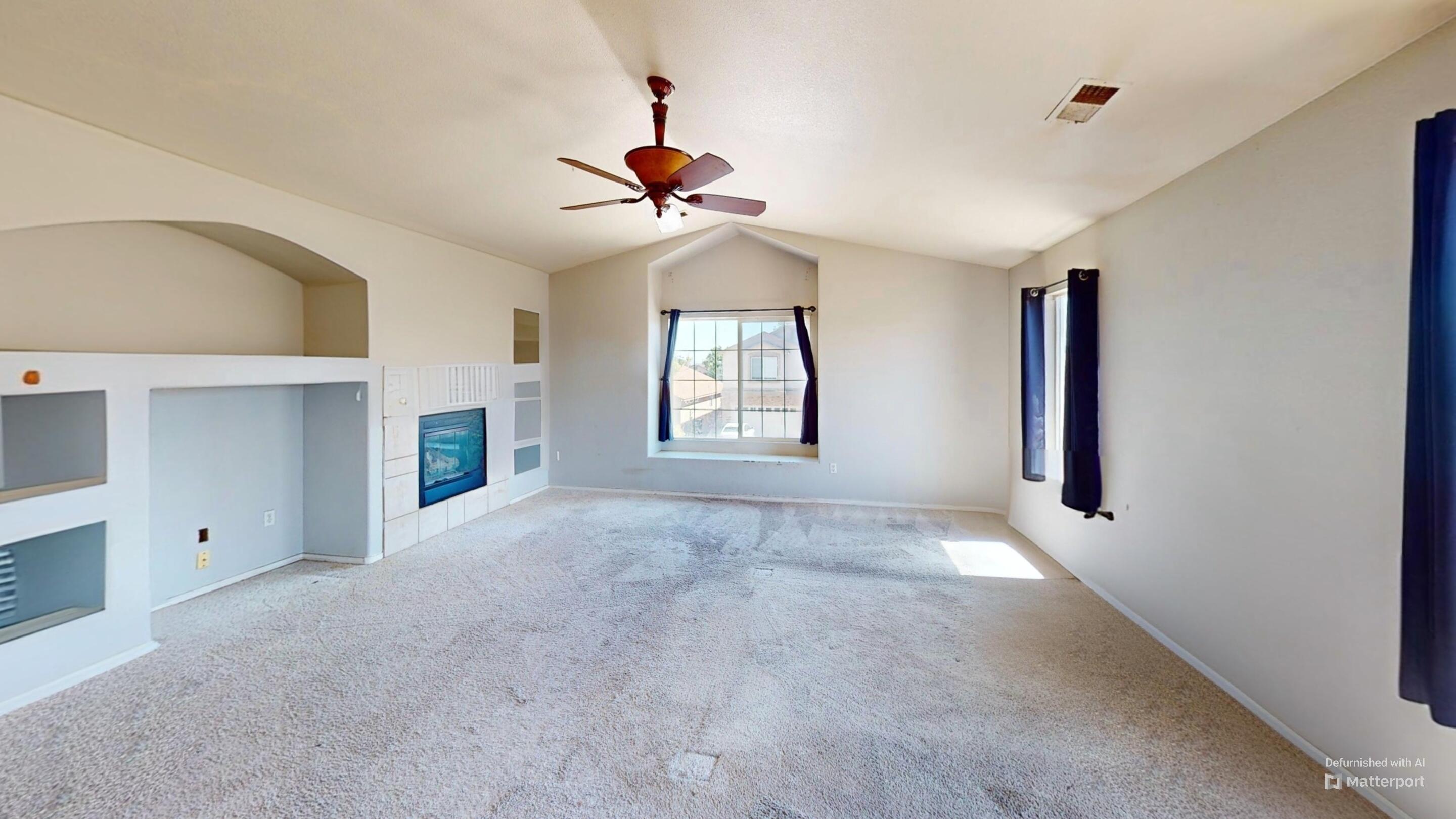 601 Soothing Meadows Drive, Rio Rancho, New Mexico image 7