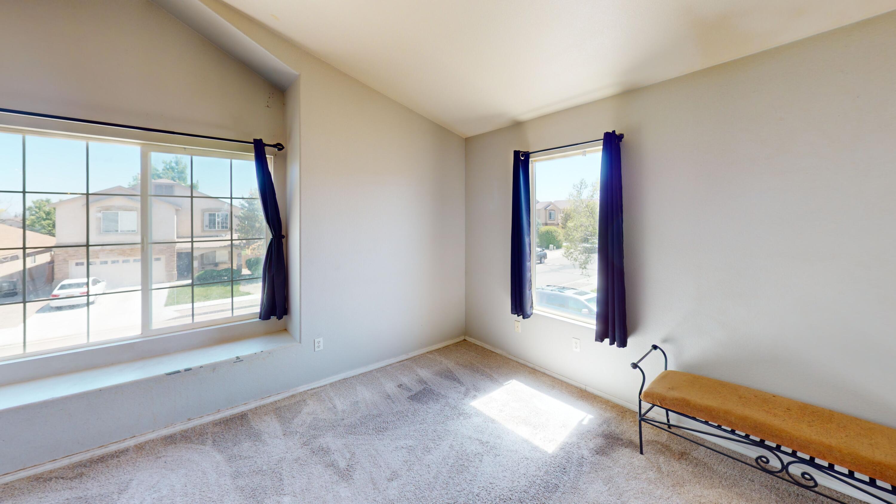 601 Soothing Meadows Drive, Rio Rancho, New Mexico image 27