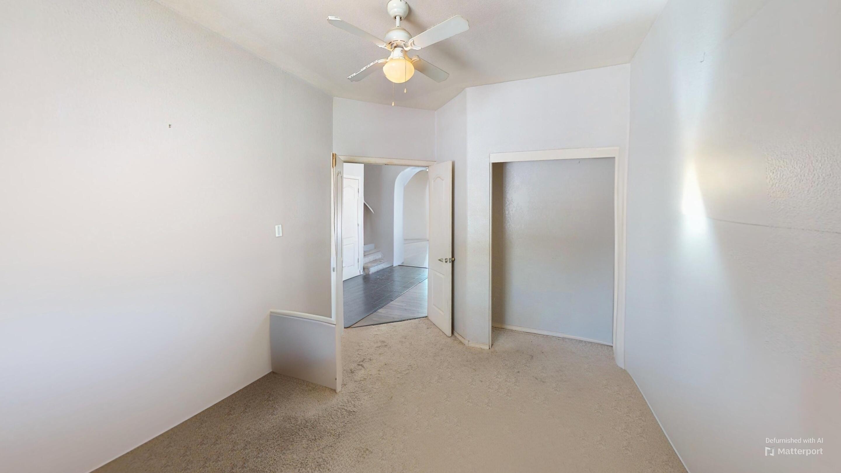 601 Soothing Meadows Drive, Rio Rancho, New Mexico image 8