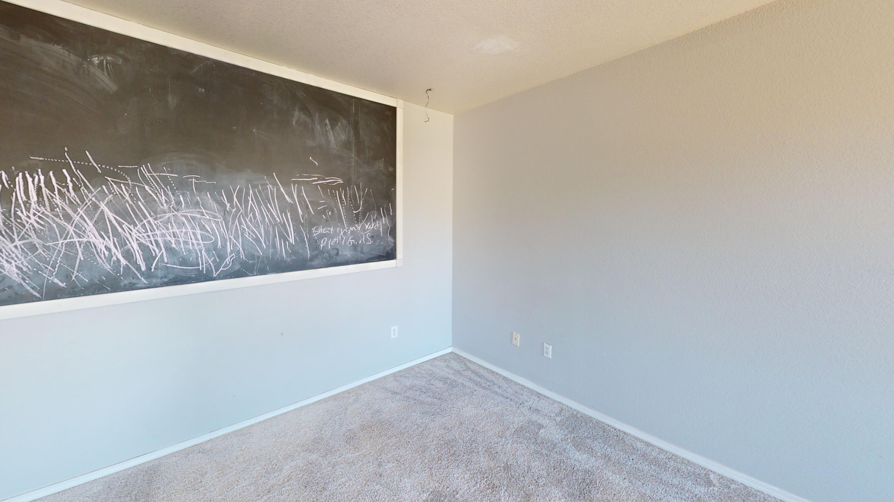 601 Soothing Meadows Drive, Rio Rancho, New Mexico image 23