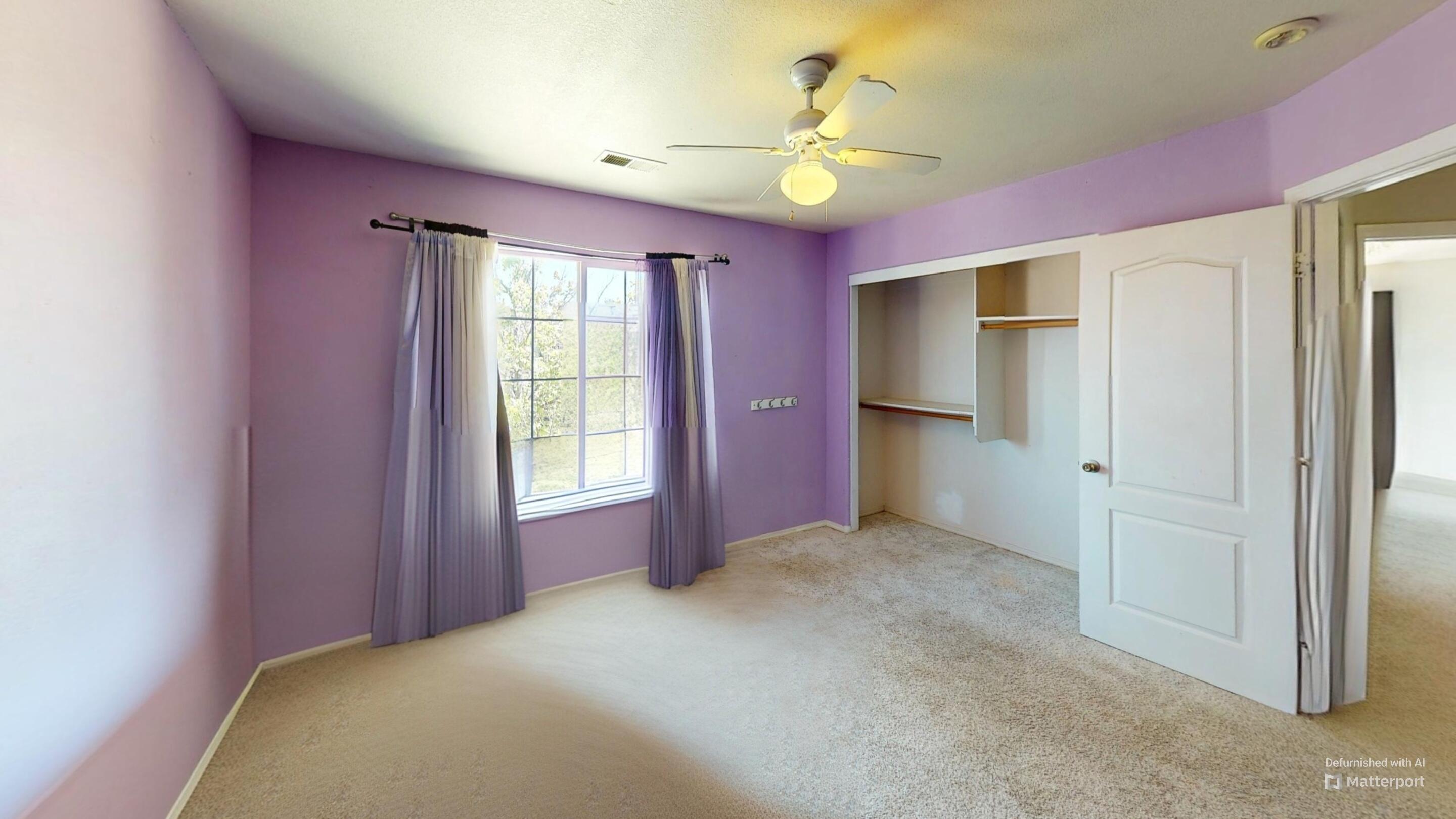 601 Soothing Meadows Drive, Rio Rancho, New Mexico image 21