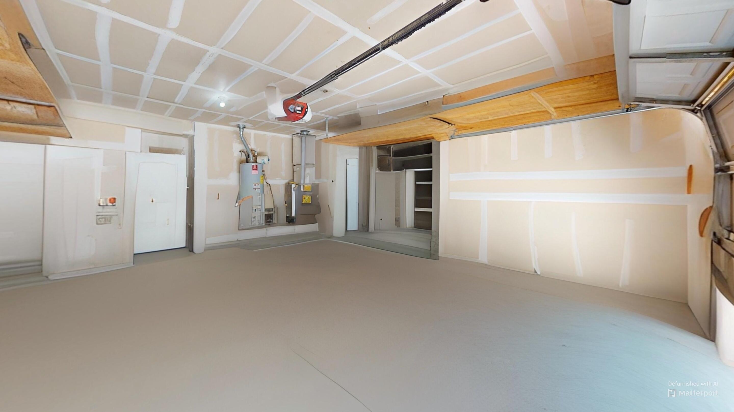 601 Soothing Meadows Drive, Rio Rancho, New Mexico image 33