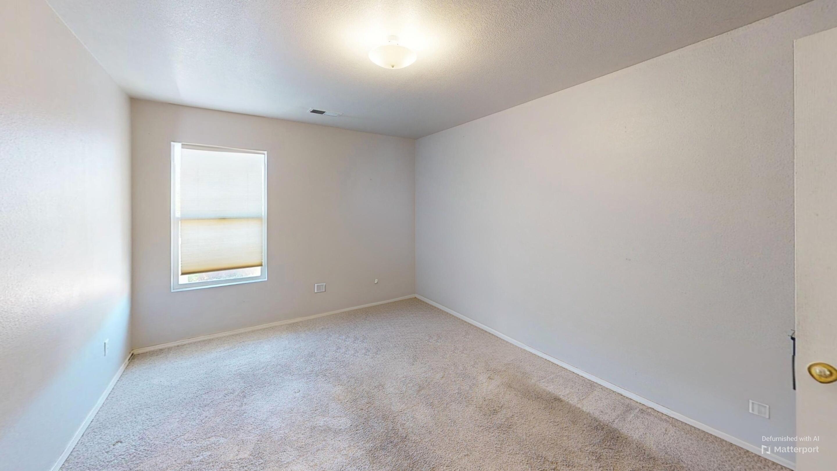 601 Soothing Meadows Drive, Rio Rancho, New Mexico image 15