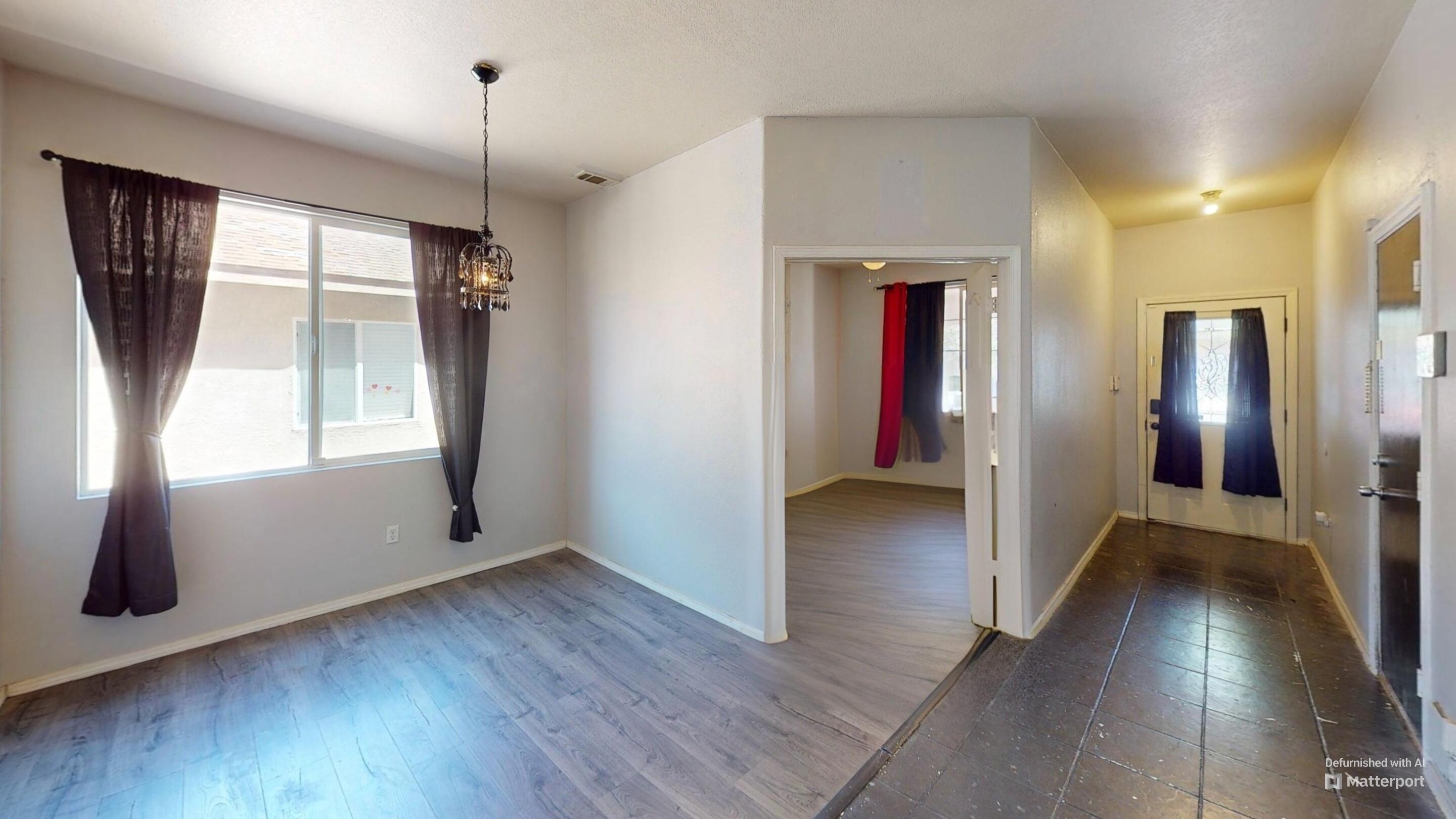 601 Soothing Meadows Drive, Rio Rancho, New Mexico image 14