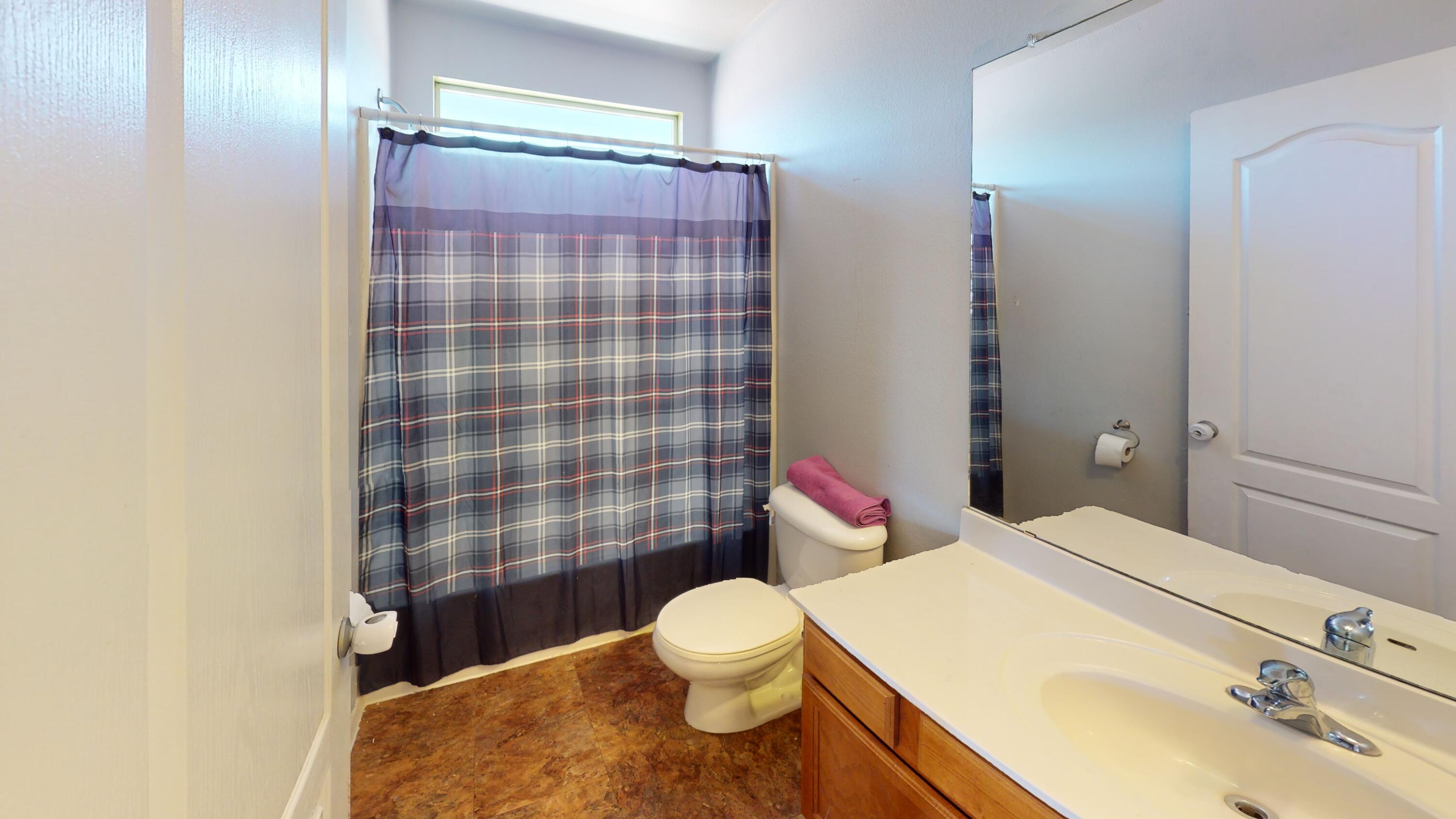 601 Soothing Meadows Drive, Rio Rancho, New Mexico image 26