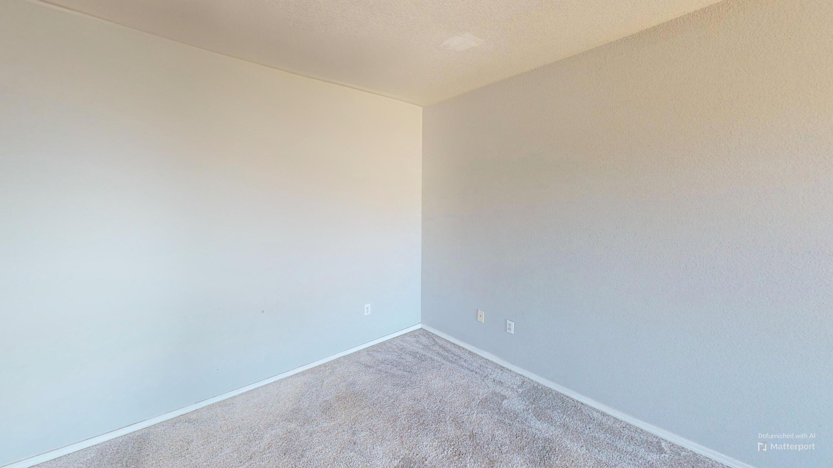 601 Soothing Meadows Drive, Rio Rancho, New Mexico image 20
